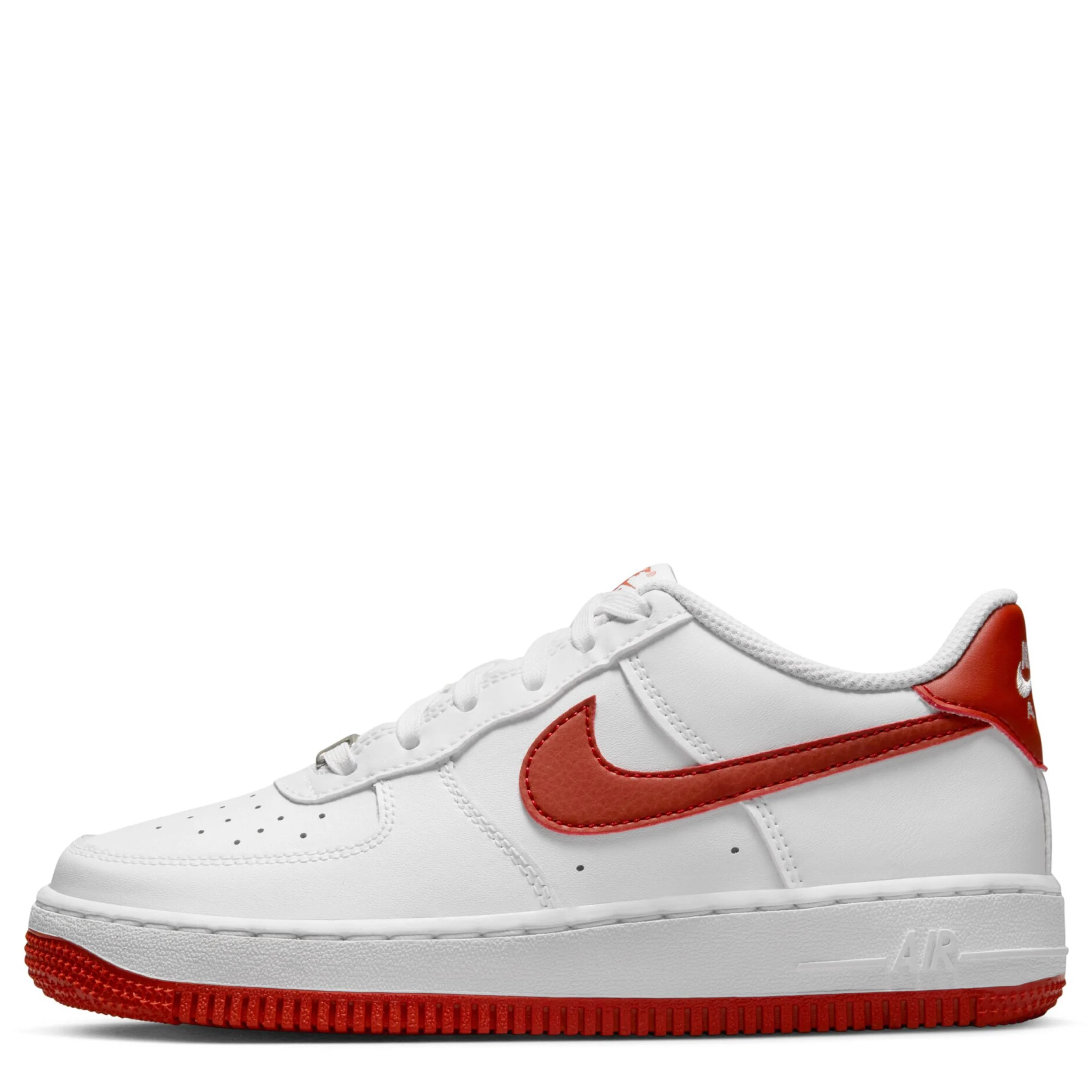 Air Force 1 (Little Kid/Big Kid) - Image 2