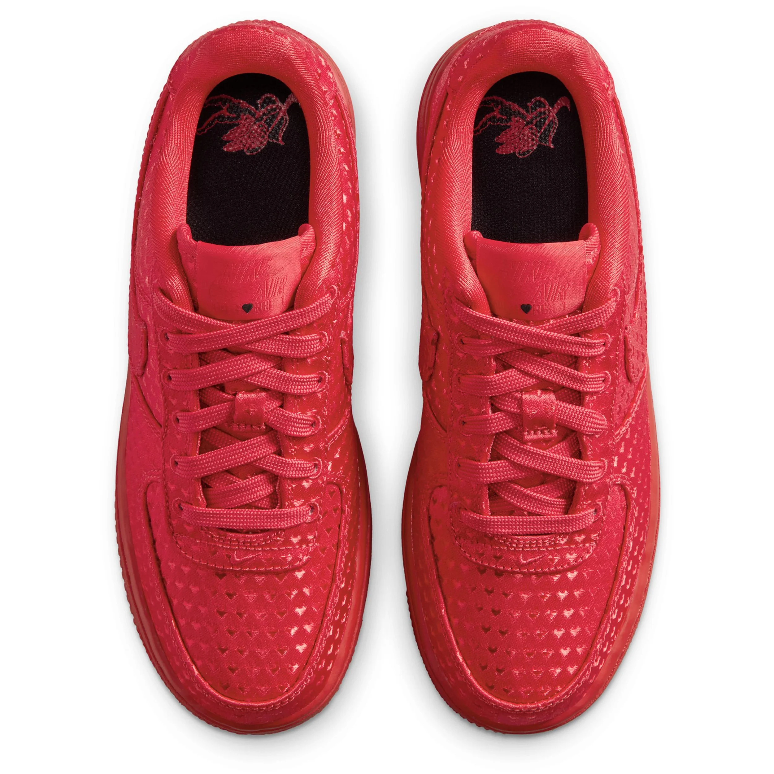 Air Force 1 Low (Big Kid) - Image 5