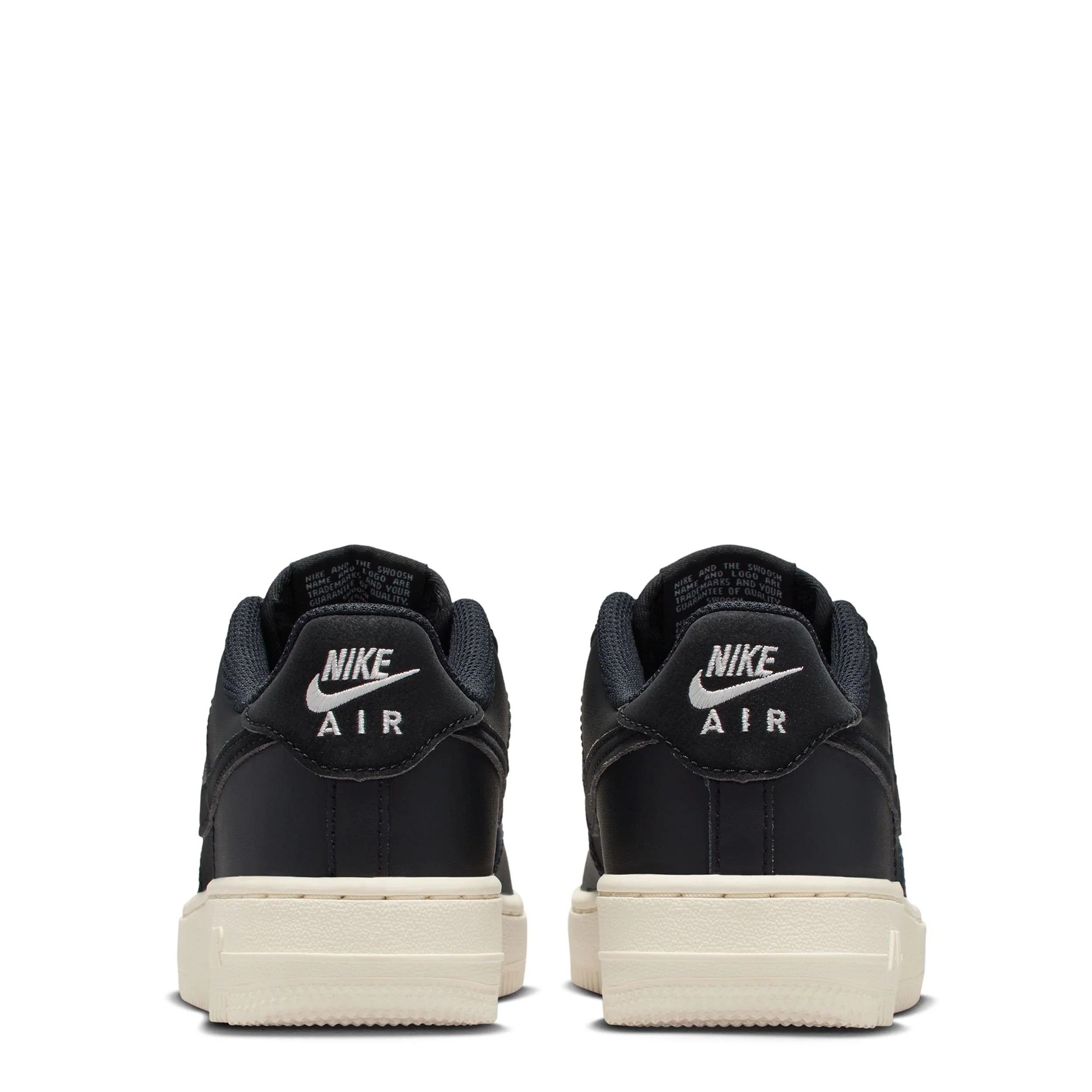 Air Force 1 Lv8 1 (Big Kid) - Image 4