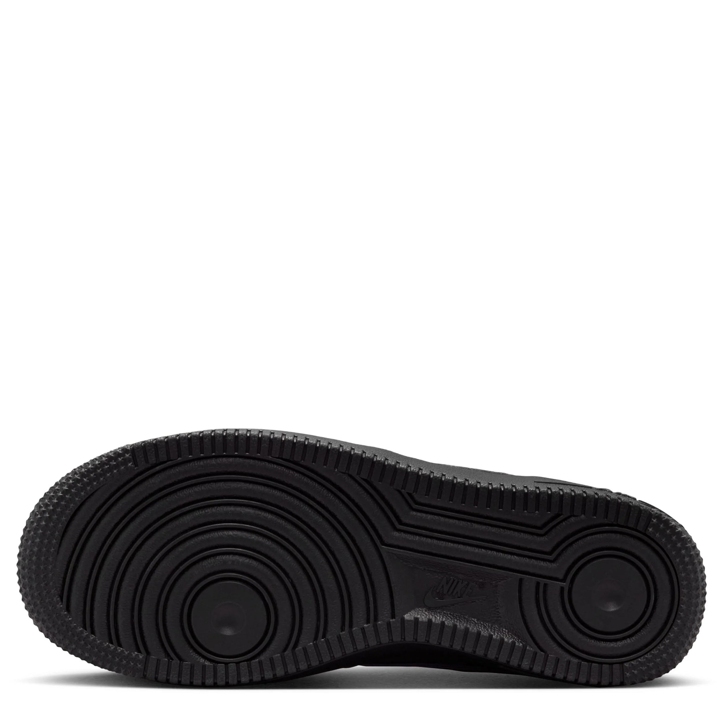 Air Force 1 Lv8 (Big Kid) - Image 6