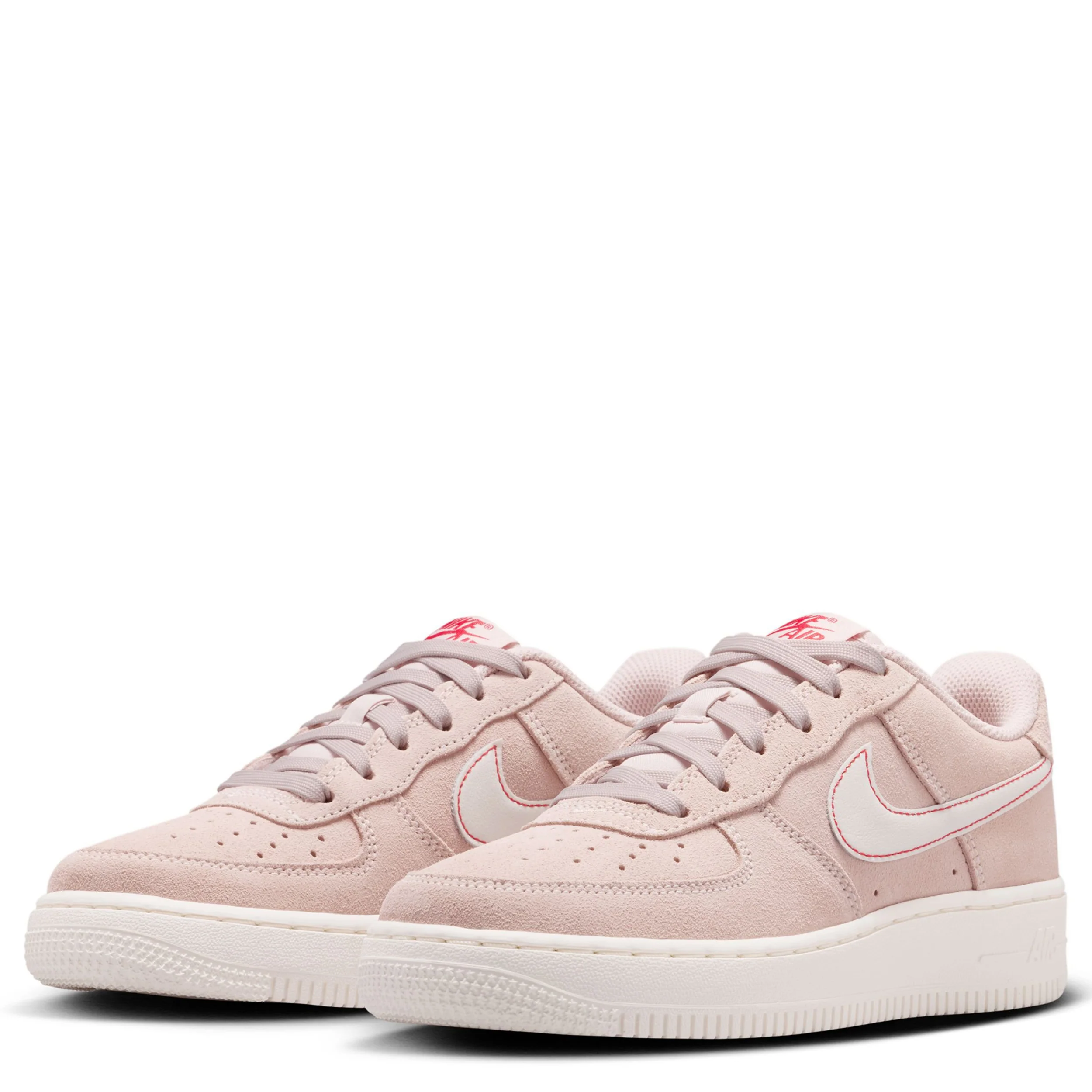 Air Force 1 Lv8 (Big Kid) - Image 3
