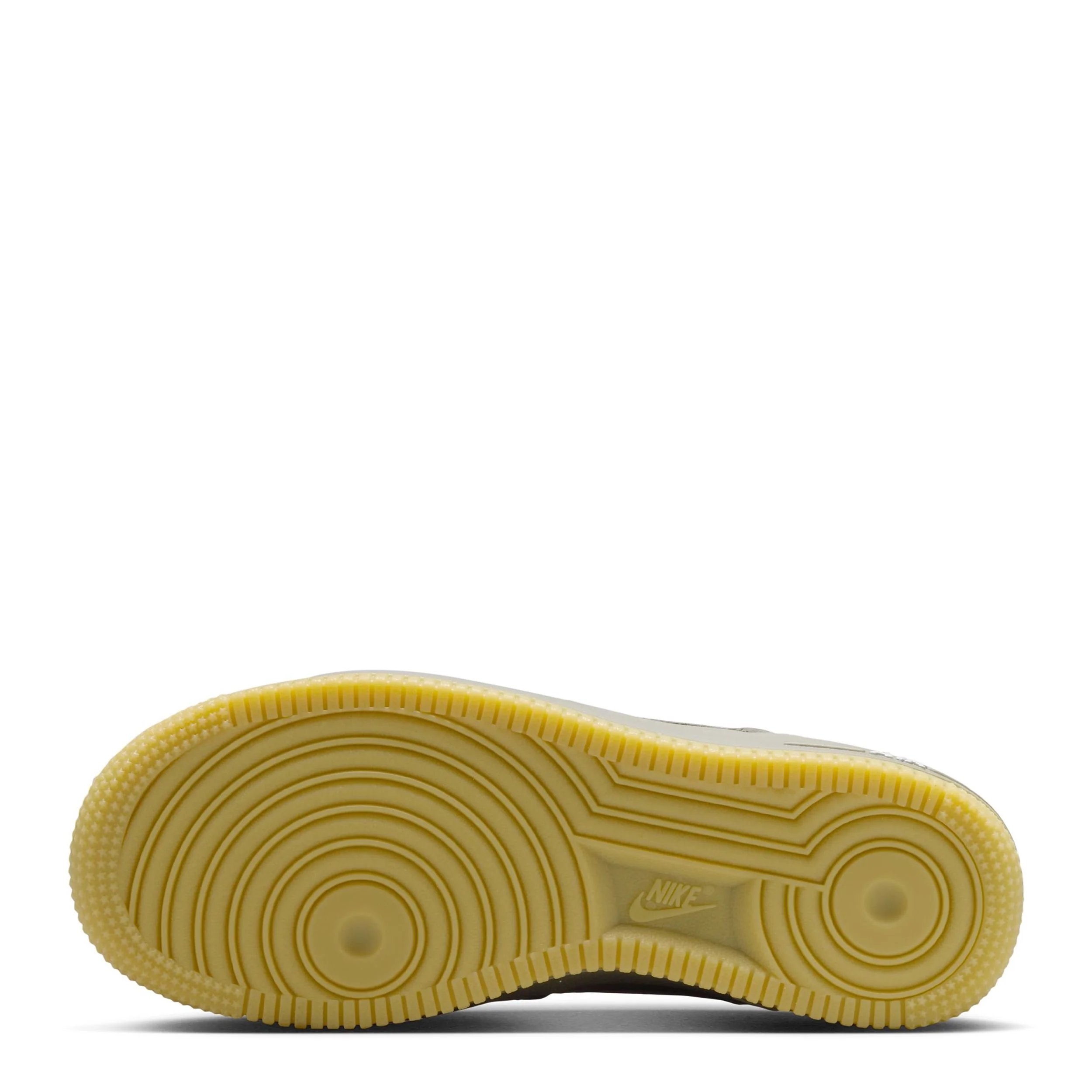 Air Force 1 Lv8 (Big Kid) - Image 6