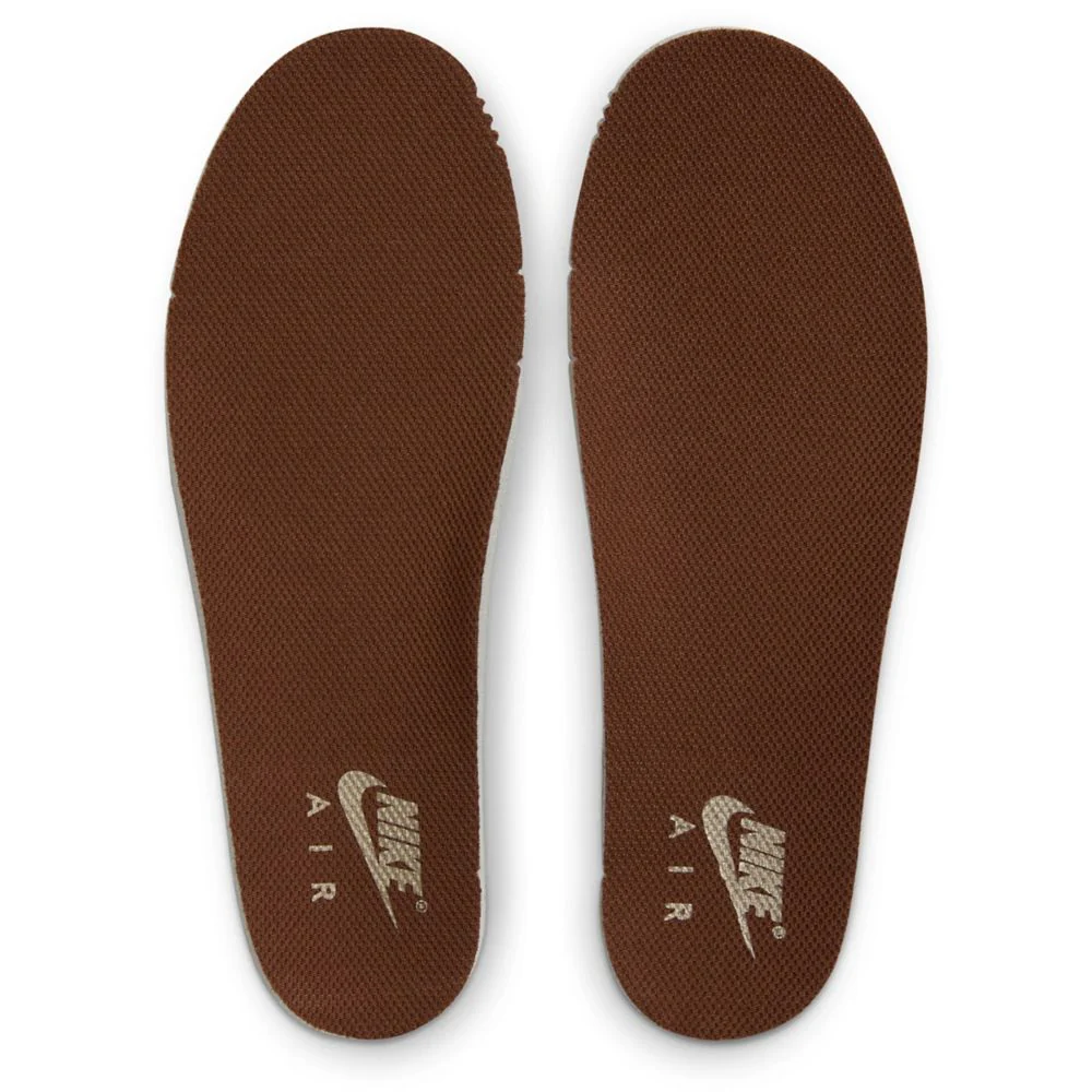 Air Force 1 Lv8 (Big Kid) - Image 20