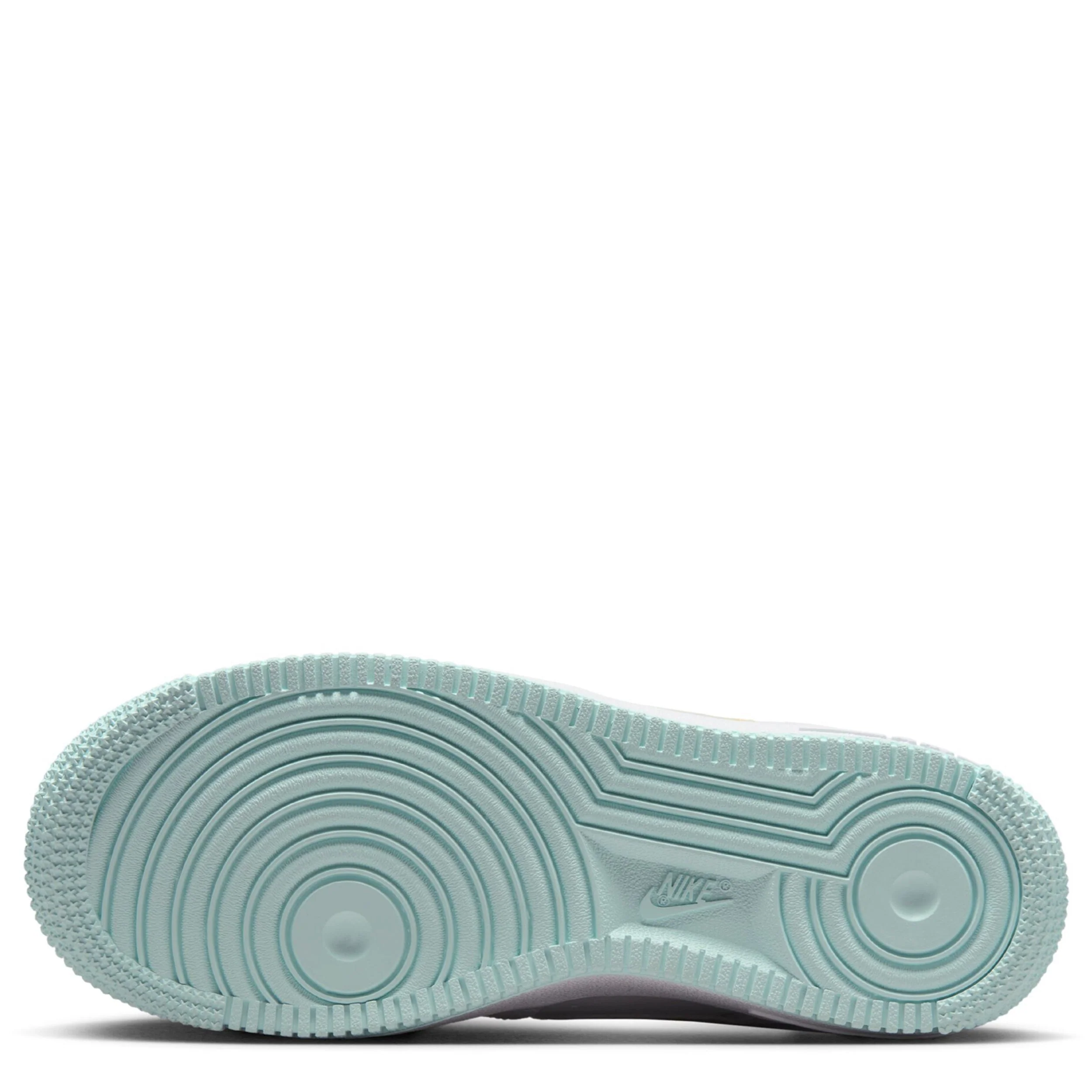 Air Force 1 Lv8 (Big Kid) - Image 6