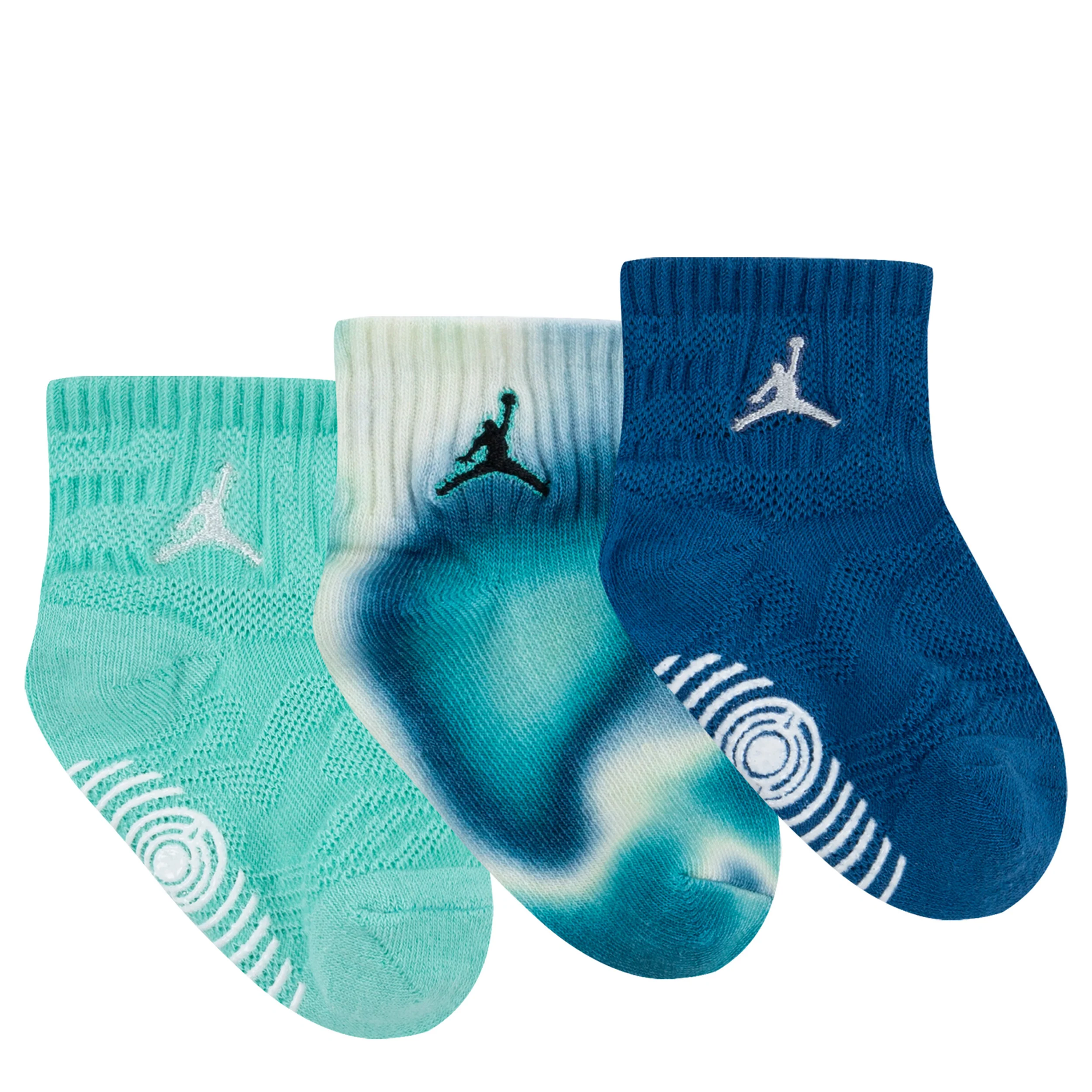 Air Heatmap Grippers 3-Pack (Infant/Toddler) - Image 2