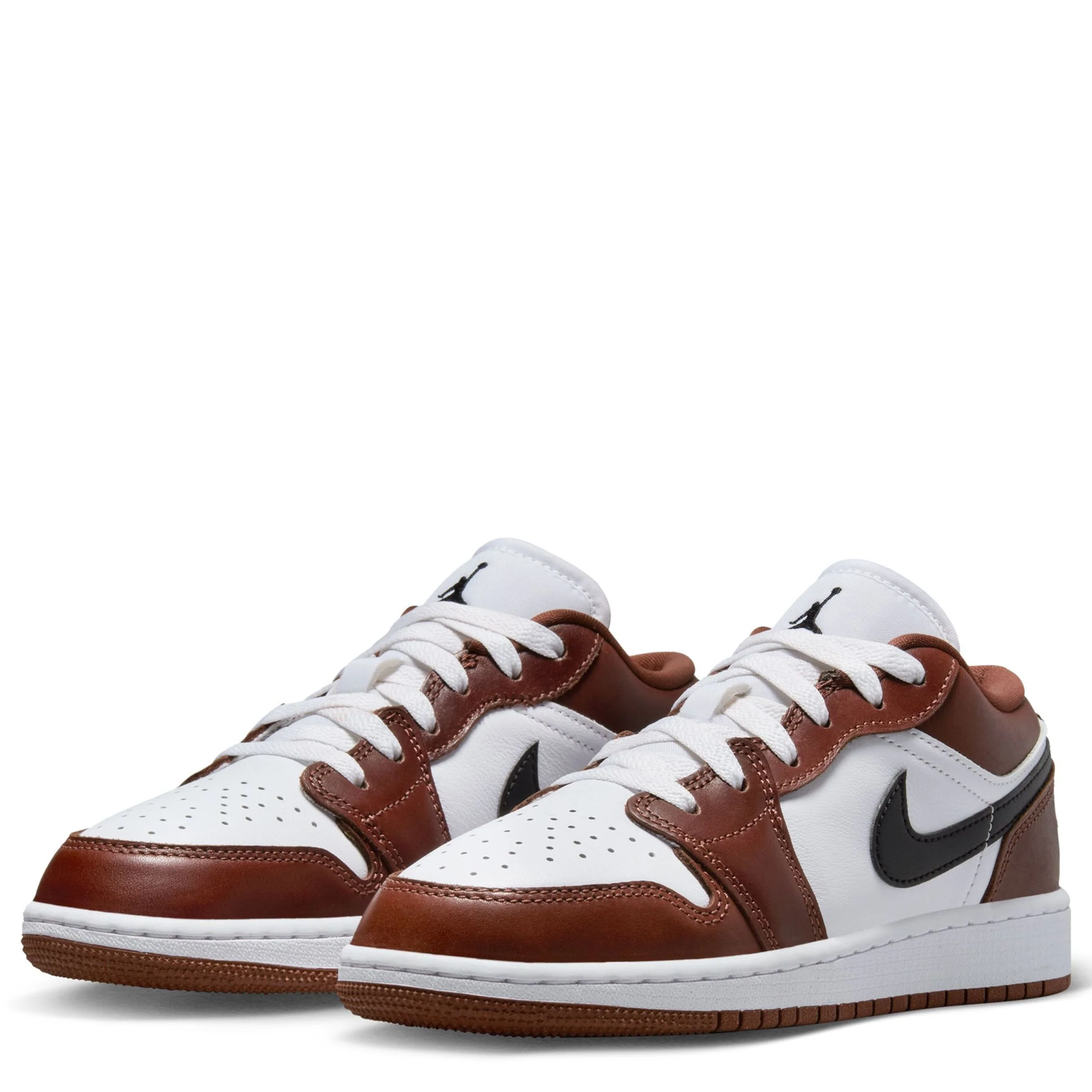 Air Jordan 1 Lo - Image 3