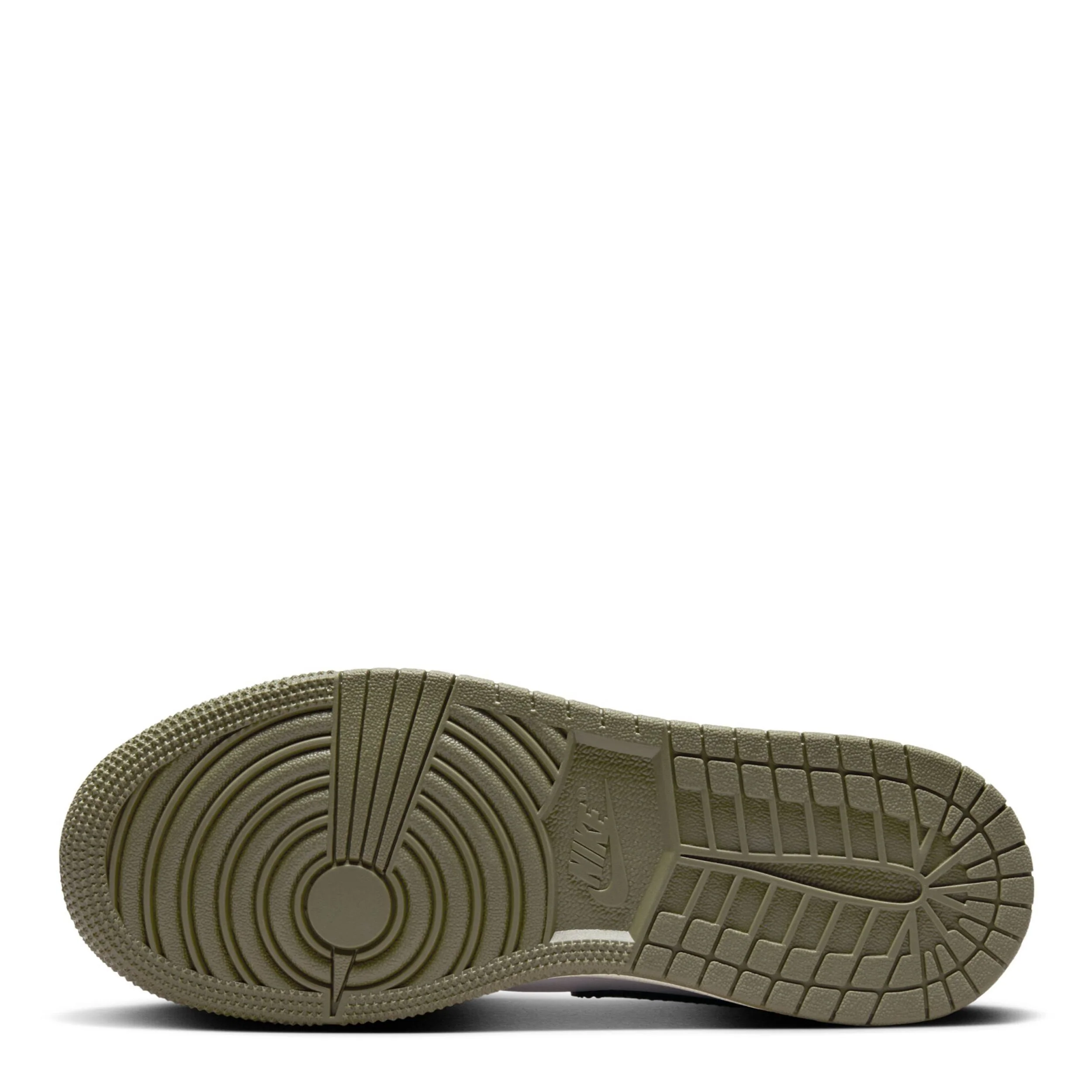 Air Jordan 1 Low (Big Kid) - Image 6