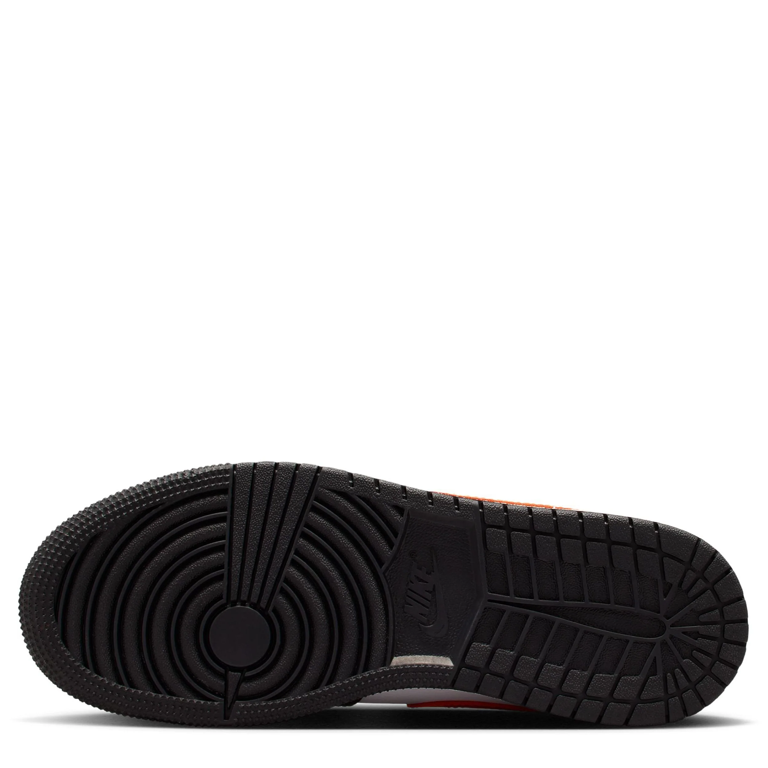 Air Jordan 1 Low (Big Kid) - Image 6