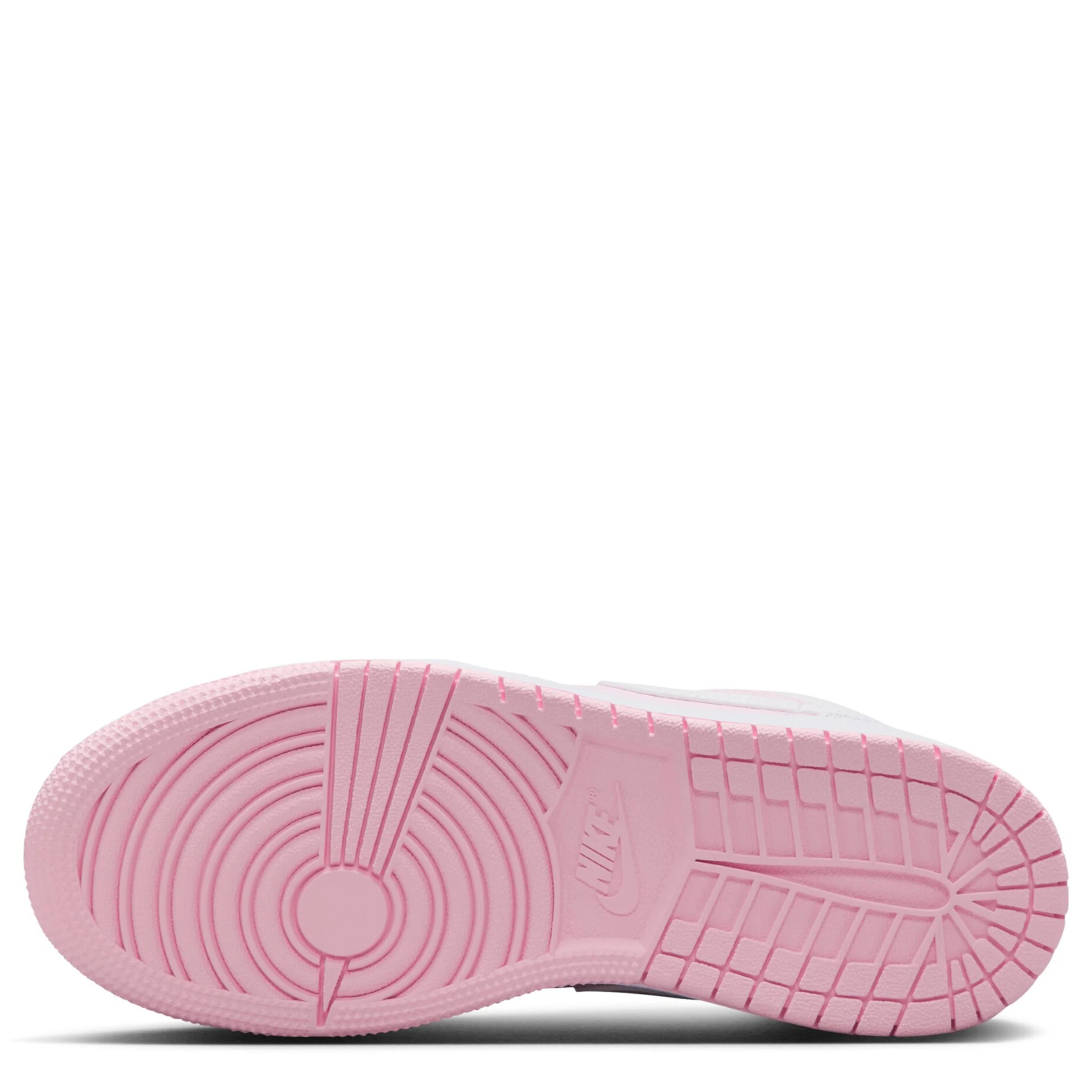 Air Jordan 1 Low (Big Kid) - Image 6
