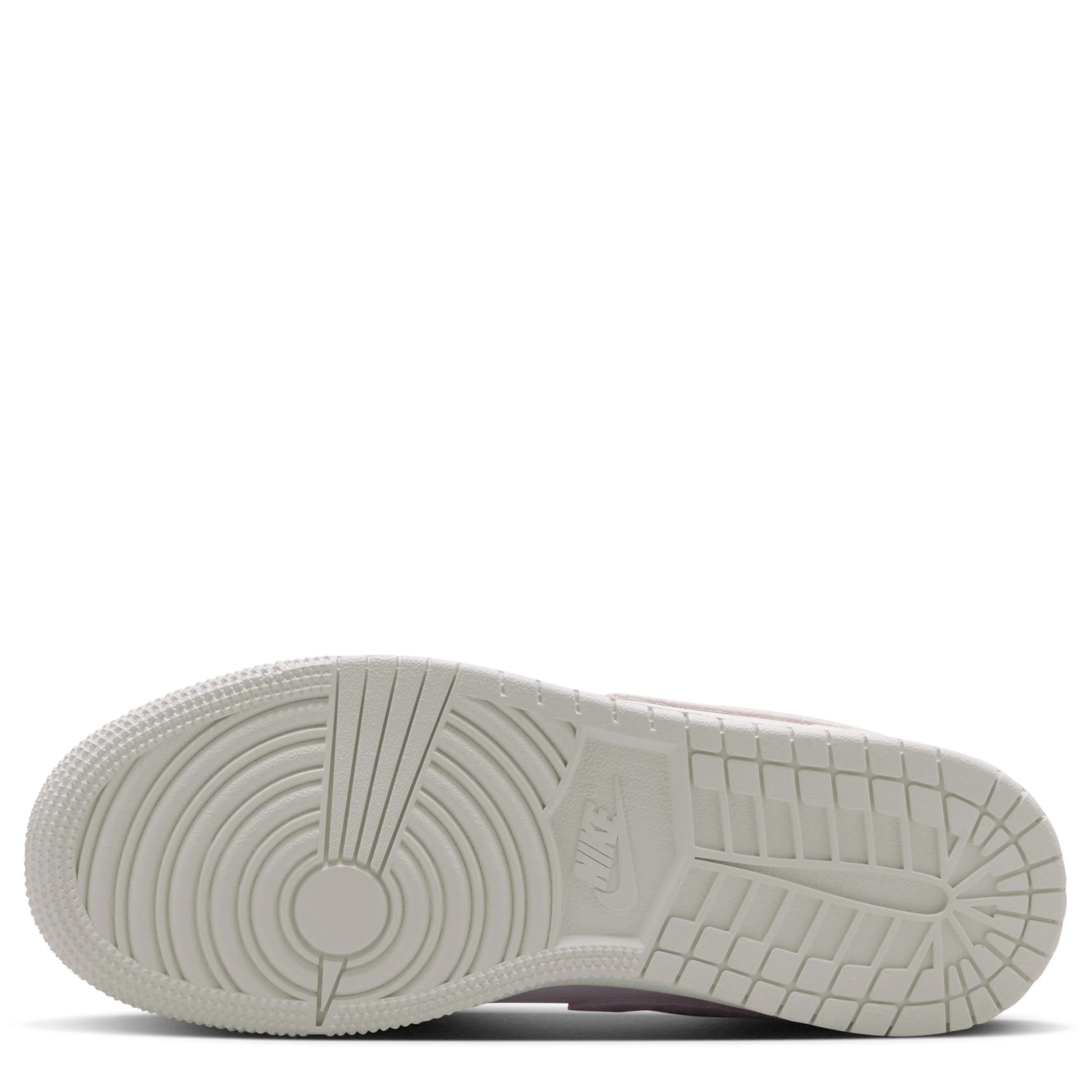 Air Jordan 1 Low (Big Kid) - Image 6