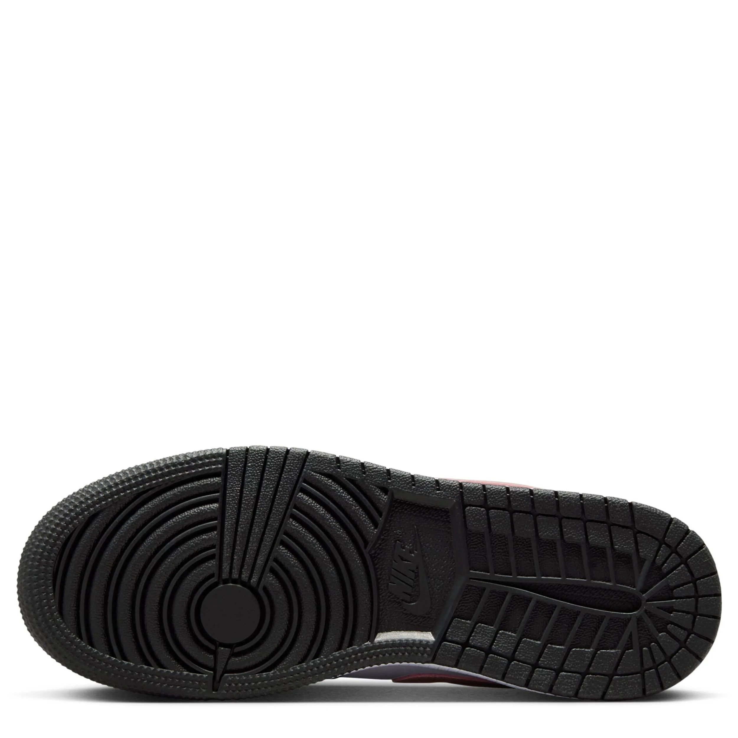 Air Jordan 1 Low (Big Kid) - Image 6