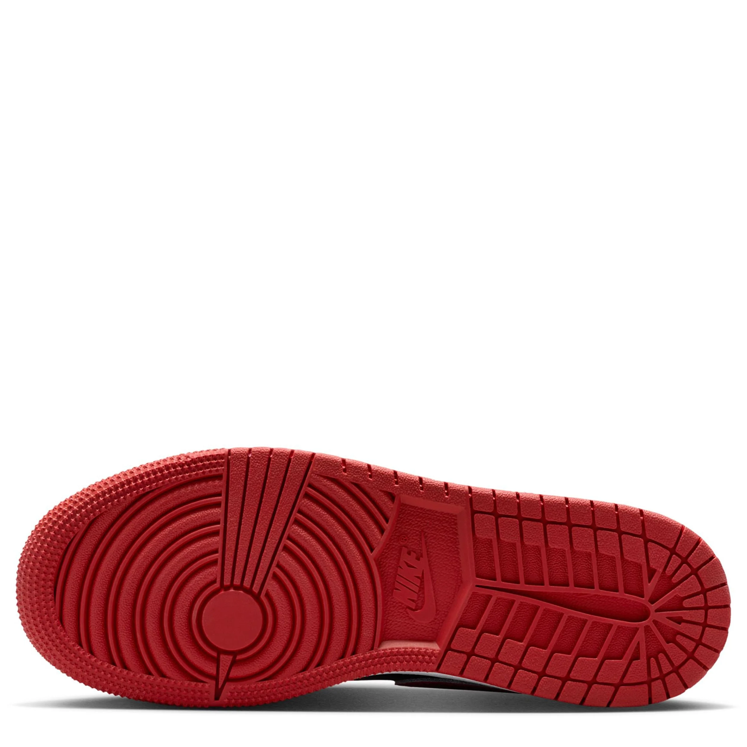 Air Jordan 1 Low Og (Big Kid) - Image 6