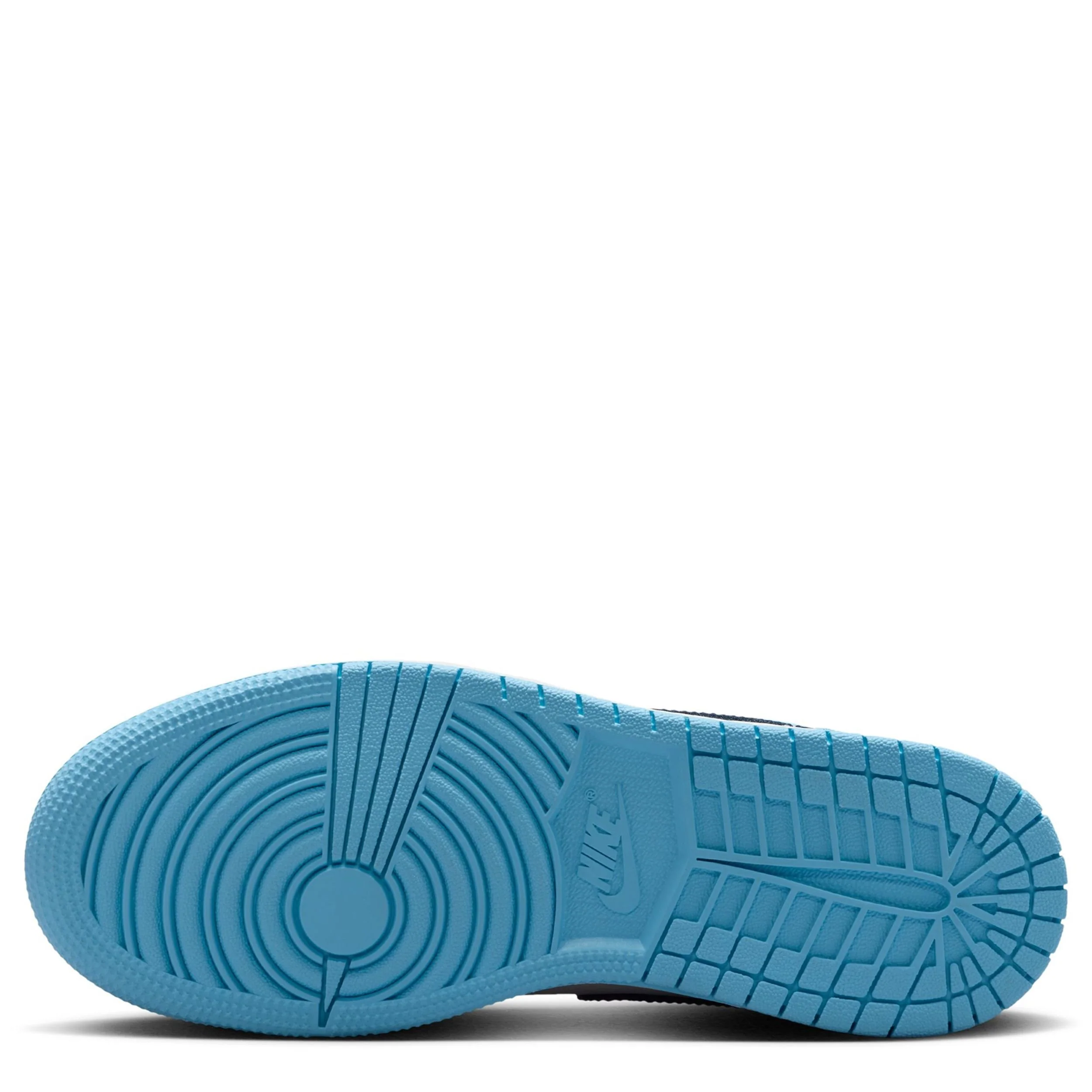 Air Jordan 1 Low Og (Big Kid) - Image 6
