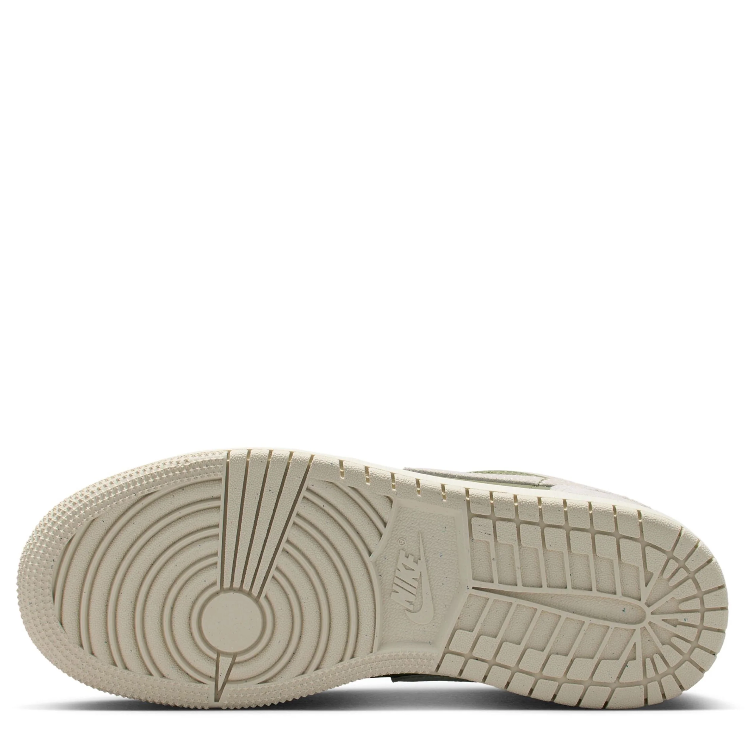 Air Jordan 1 Low Og (Big Kid) - Image 6
