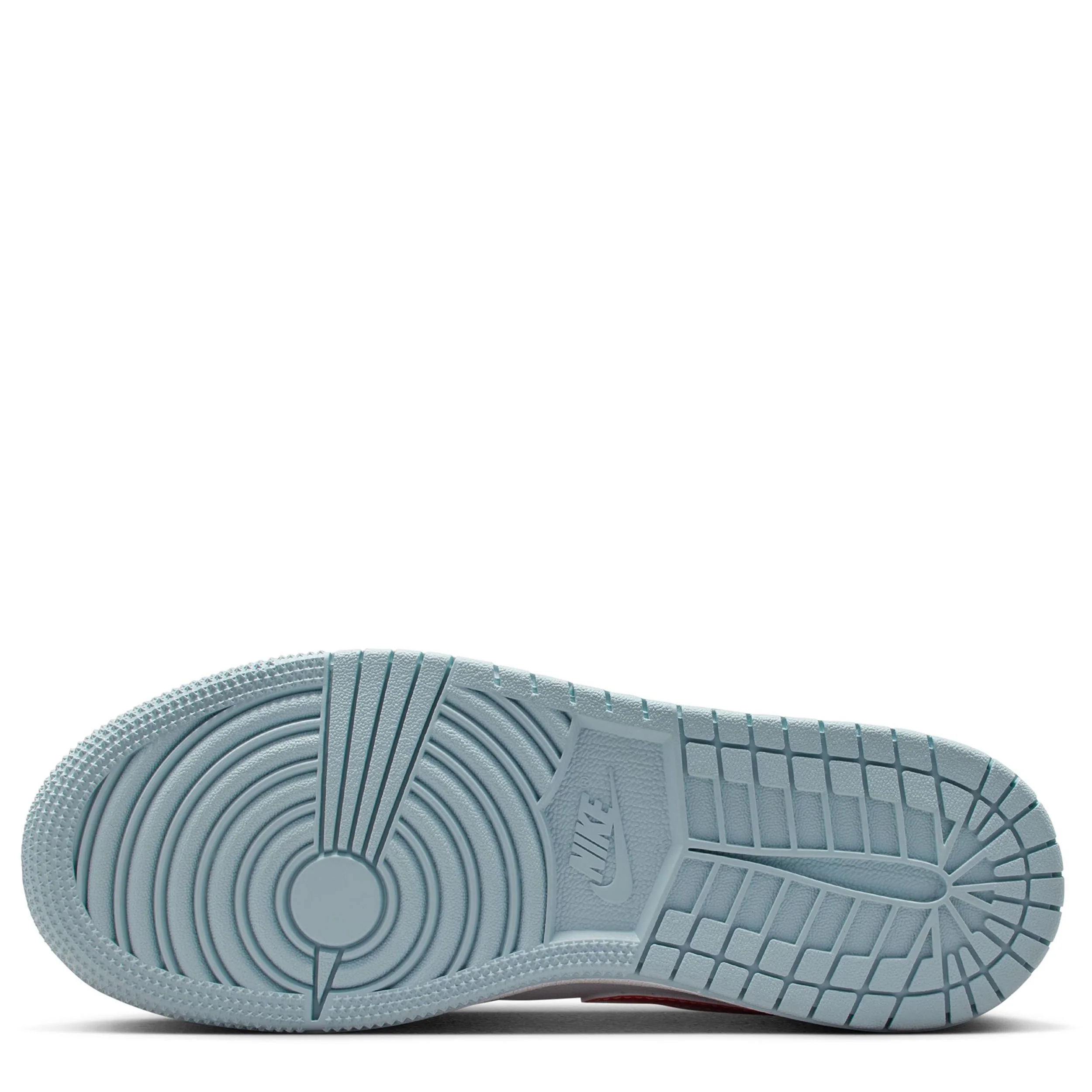 Air Jordan 1 Low Og (Big Kid) - Image 6