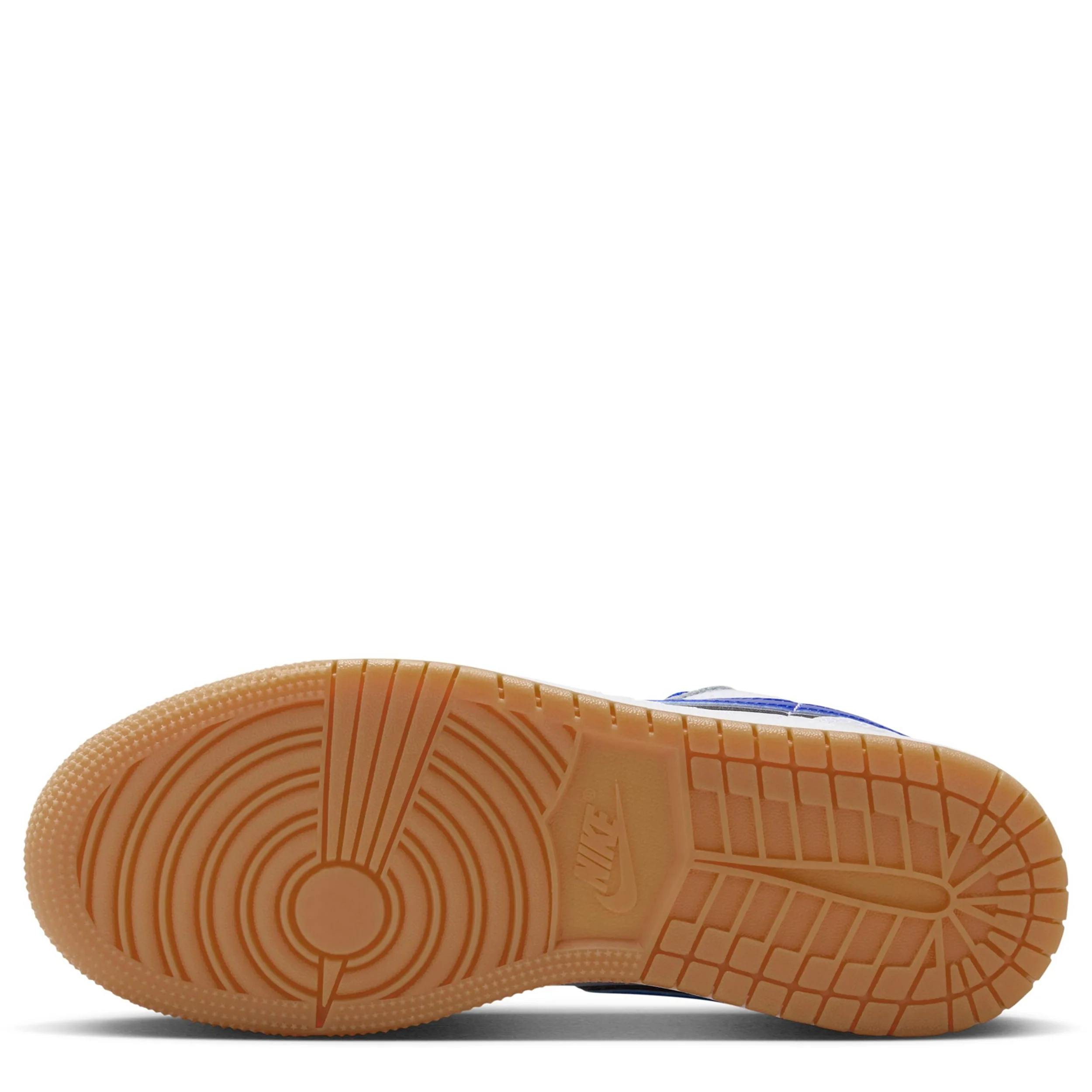 Air Jordan 1 Low Se (Big Kid) - Image 6