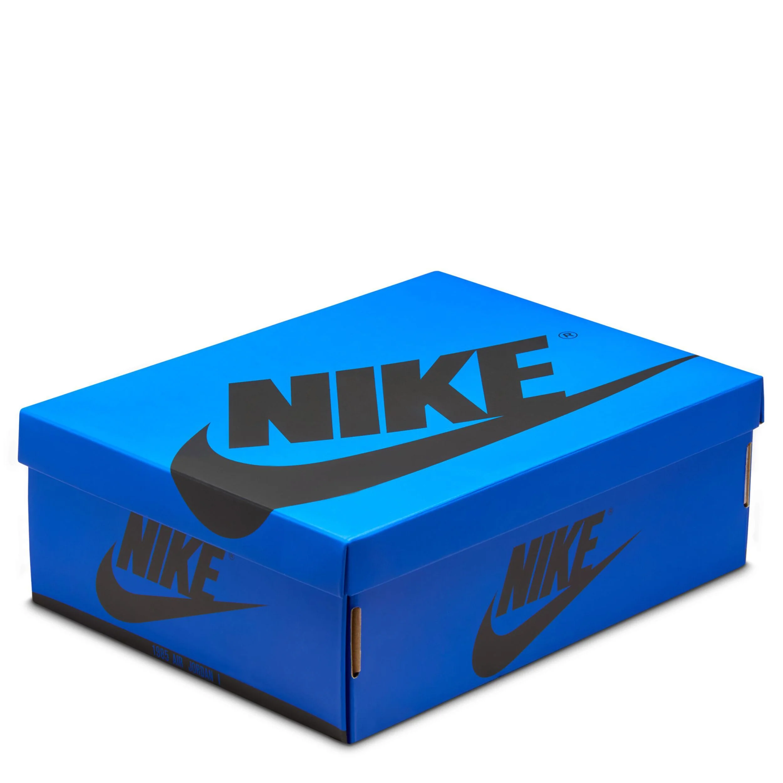 Air Jordan 1 Retro Low (Big Kid) - Image 9