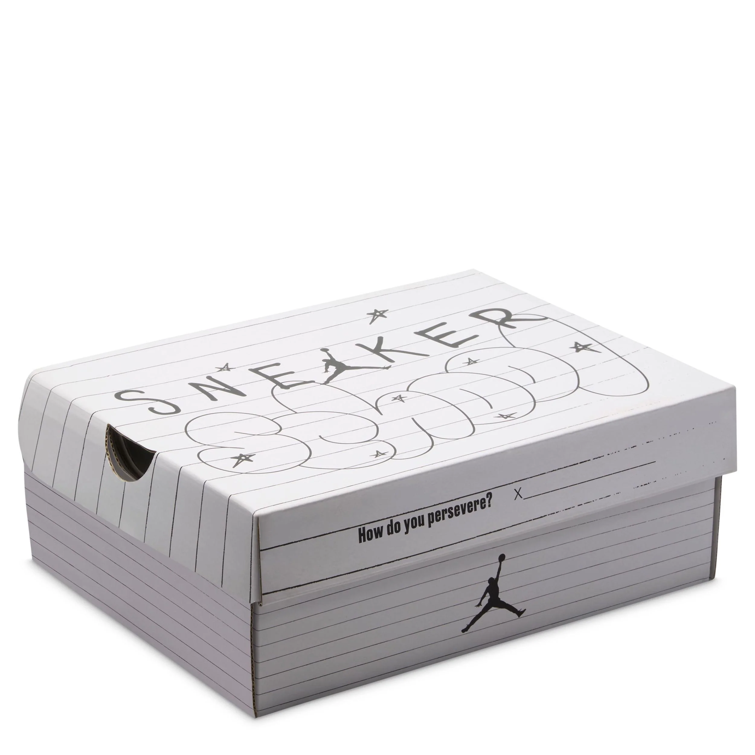 Air Jordan 11 Retro (Big Kid) - Image 11