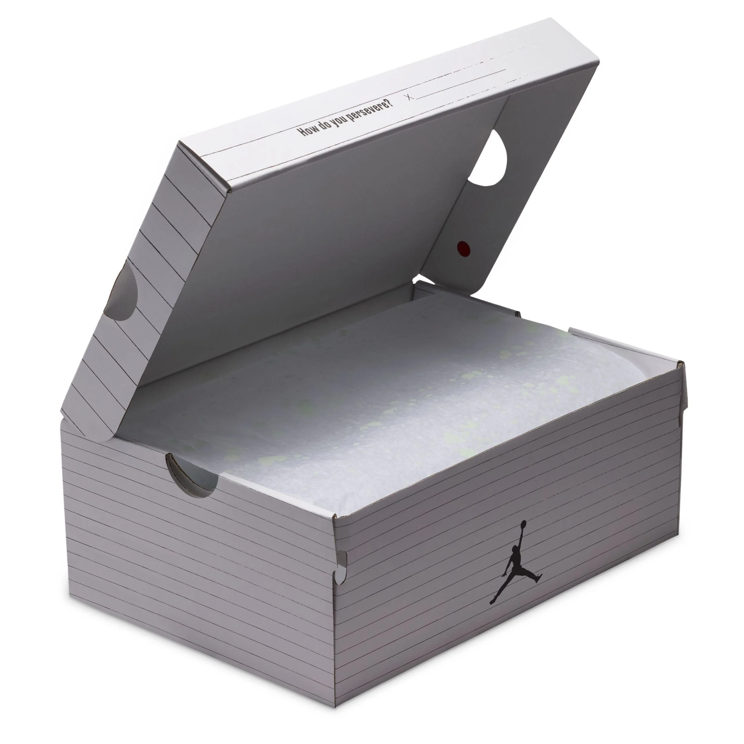 Air Jordan 11 Retro (Big Kid) - Image 12