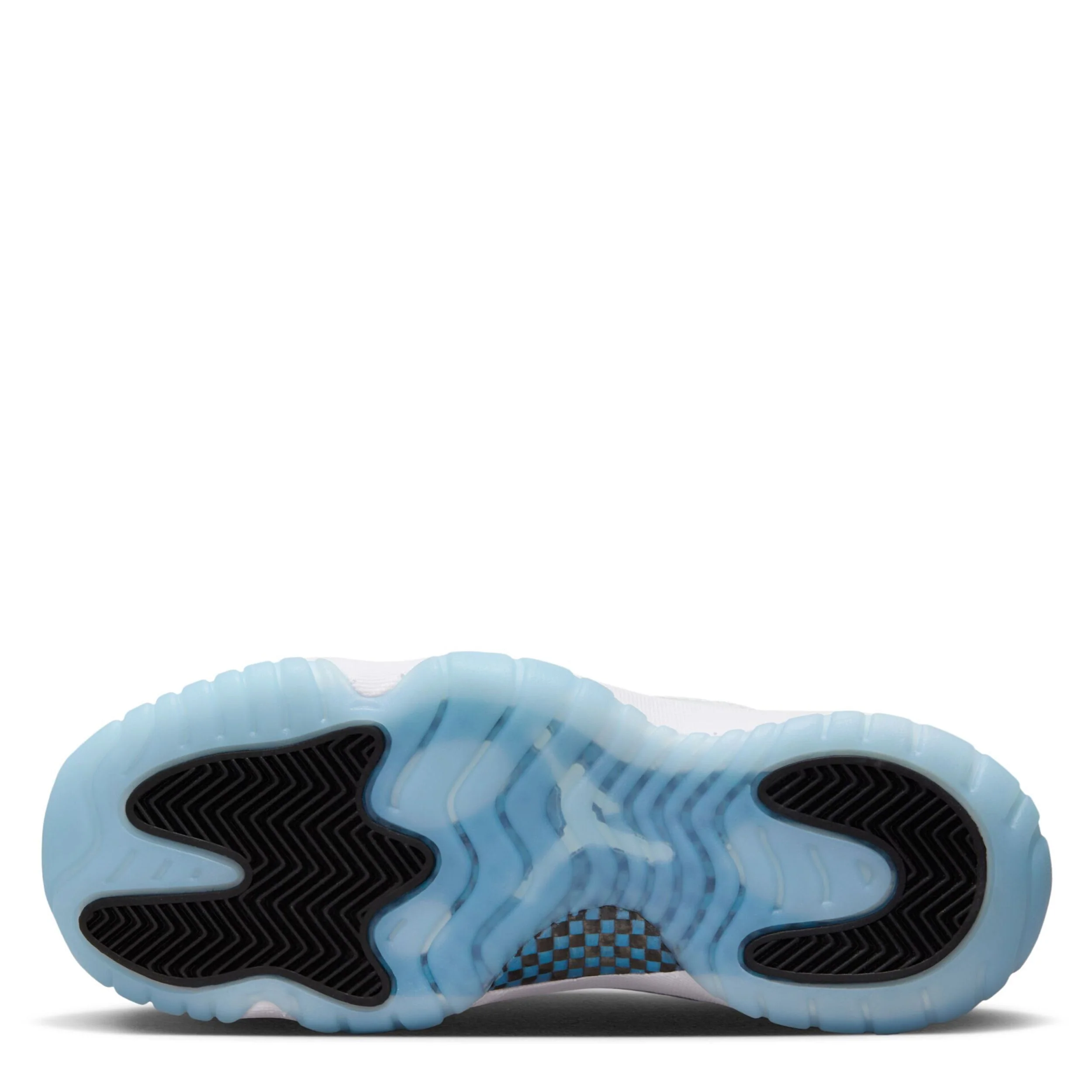 Air Jordan 11 Retro (Big Kid) - Image 6