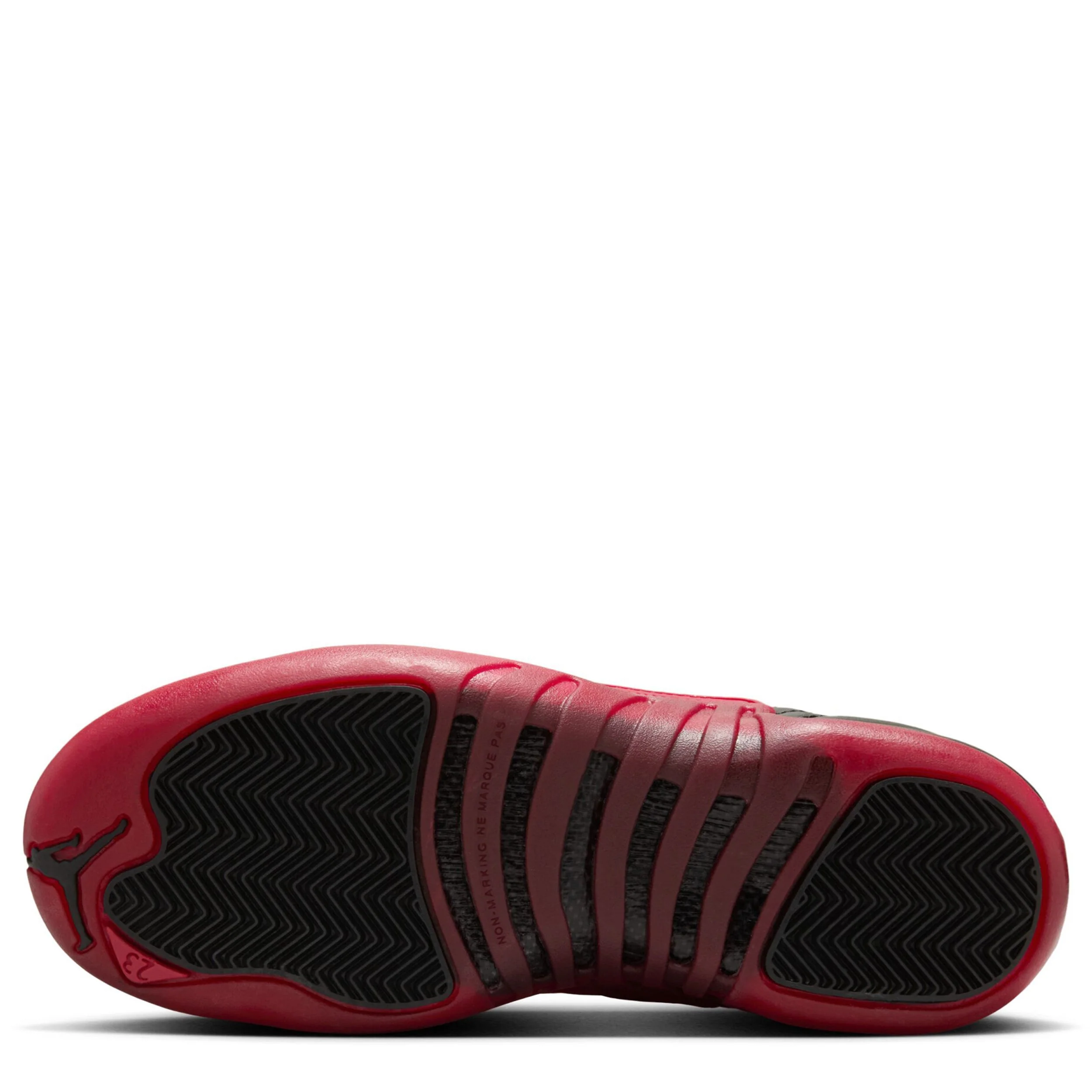 Air Jordan 12 Retro (Big Kid) - Image 6