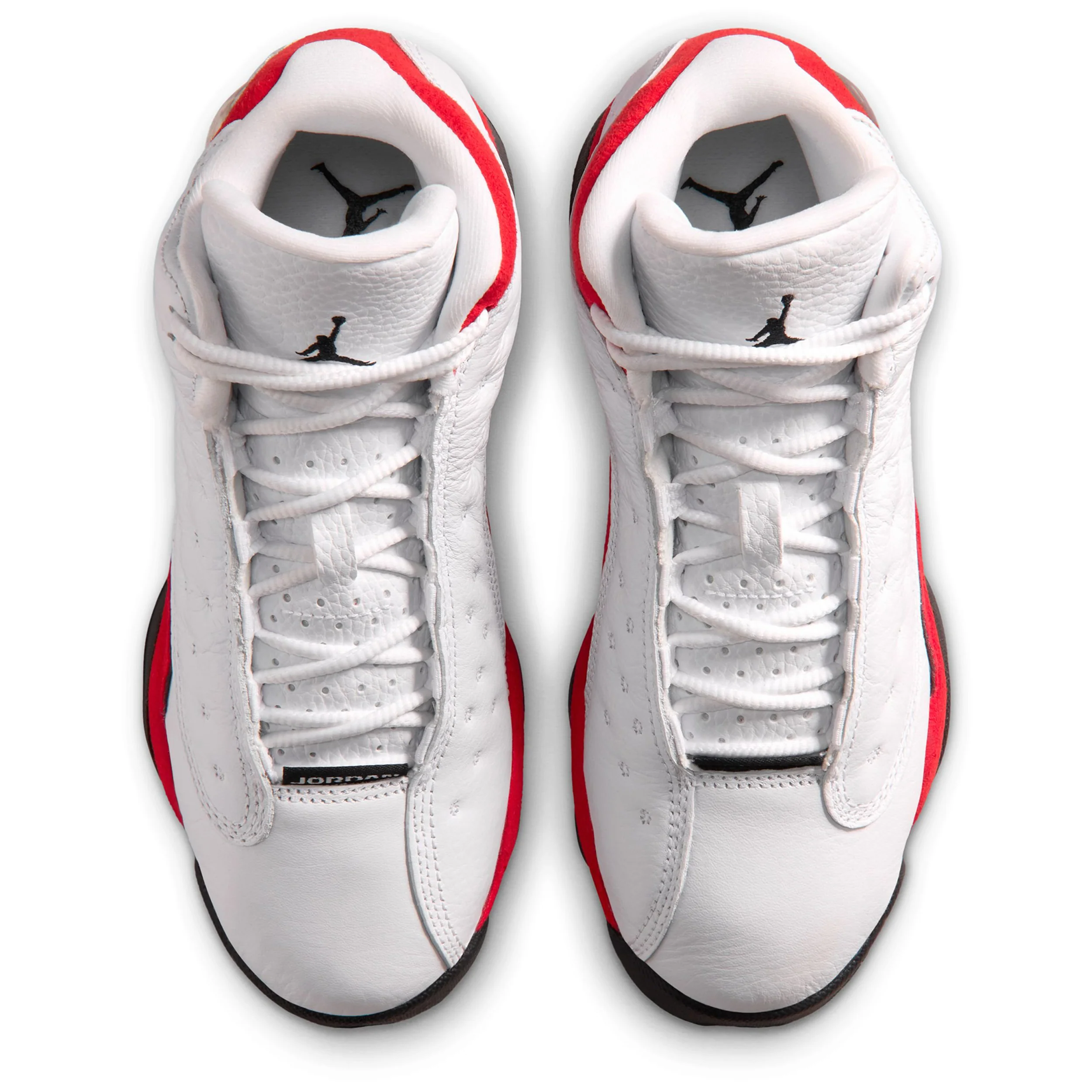 Air Jordan 13 Retro (Big Kid) - Image 5