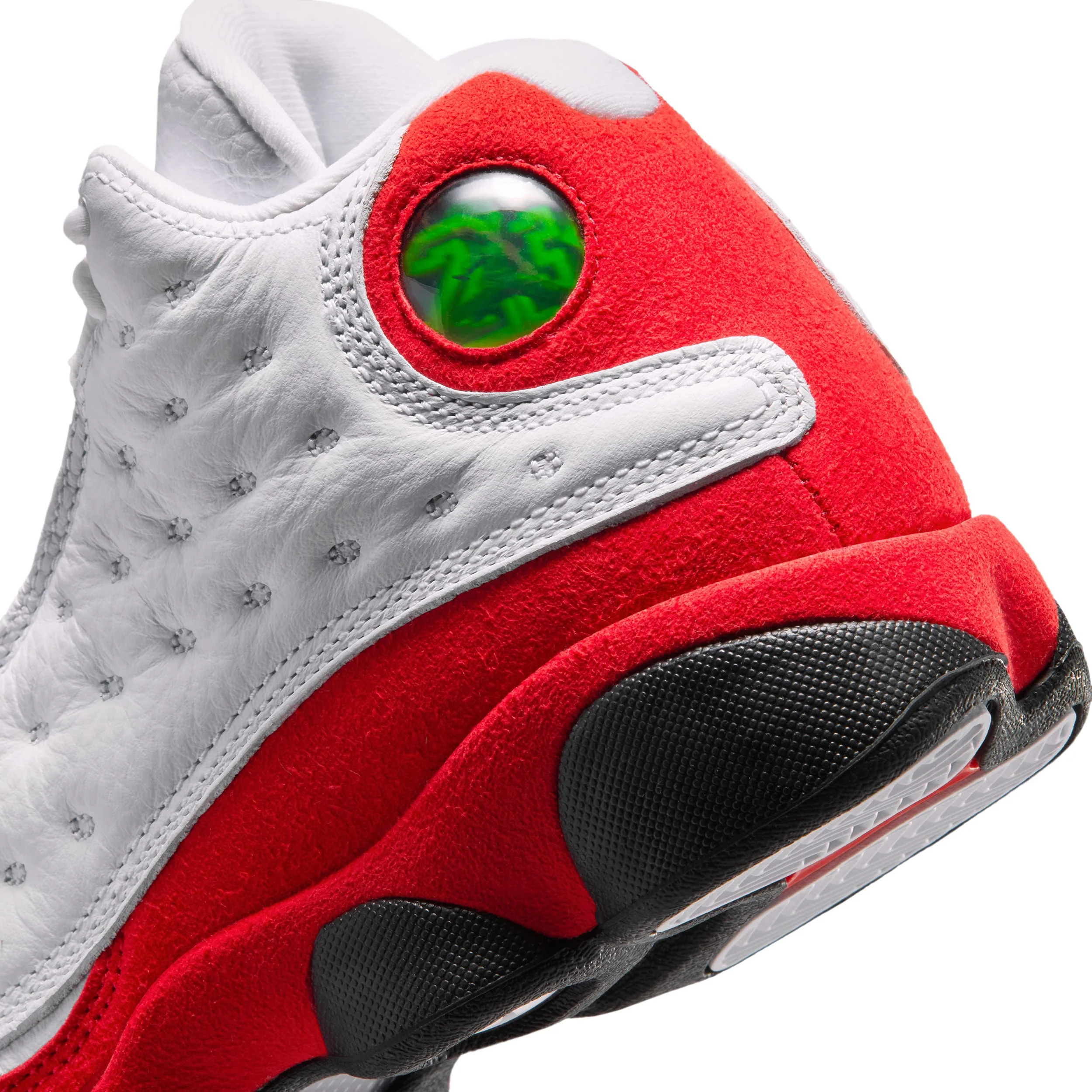 Air Jordan 13 Retro (Big Kid) - Image 8