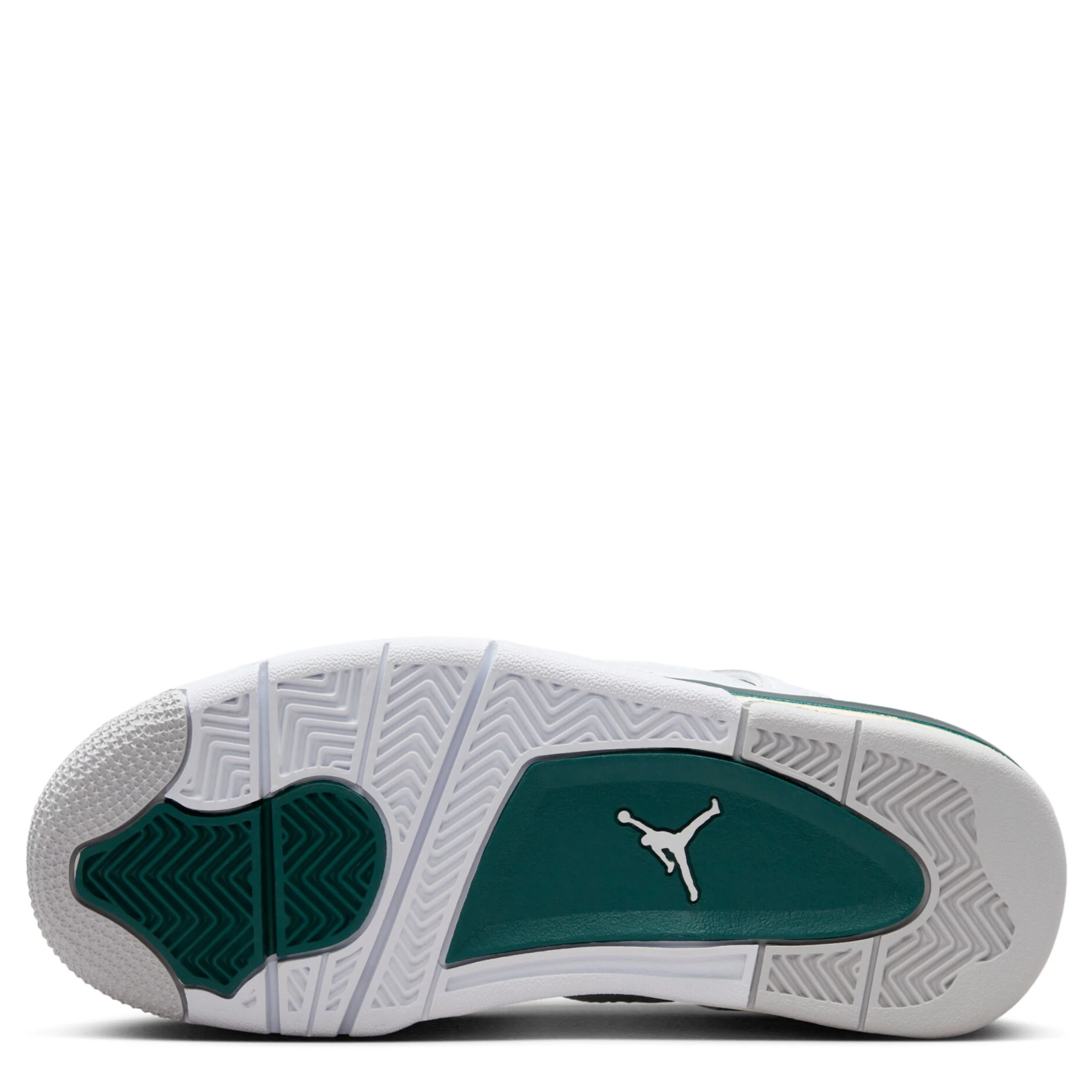 Air Jordan 4 Retro (Big Kid) - Image 6