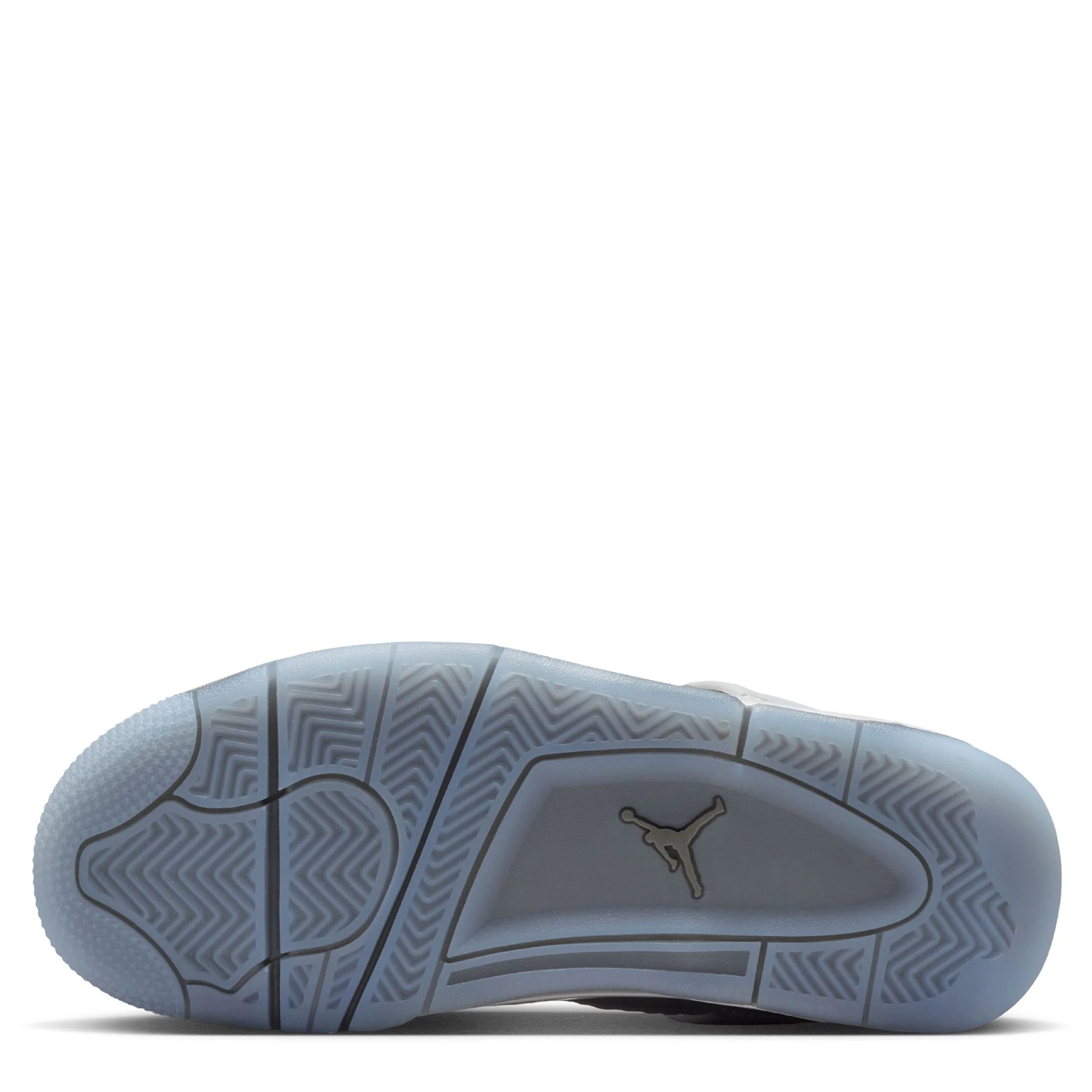 Air Jordan 4 Retro (Big Kid) - Image 6