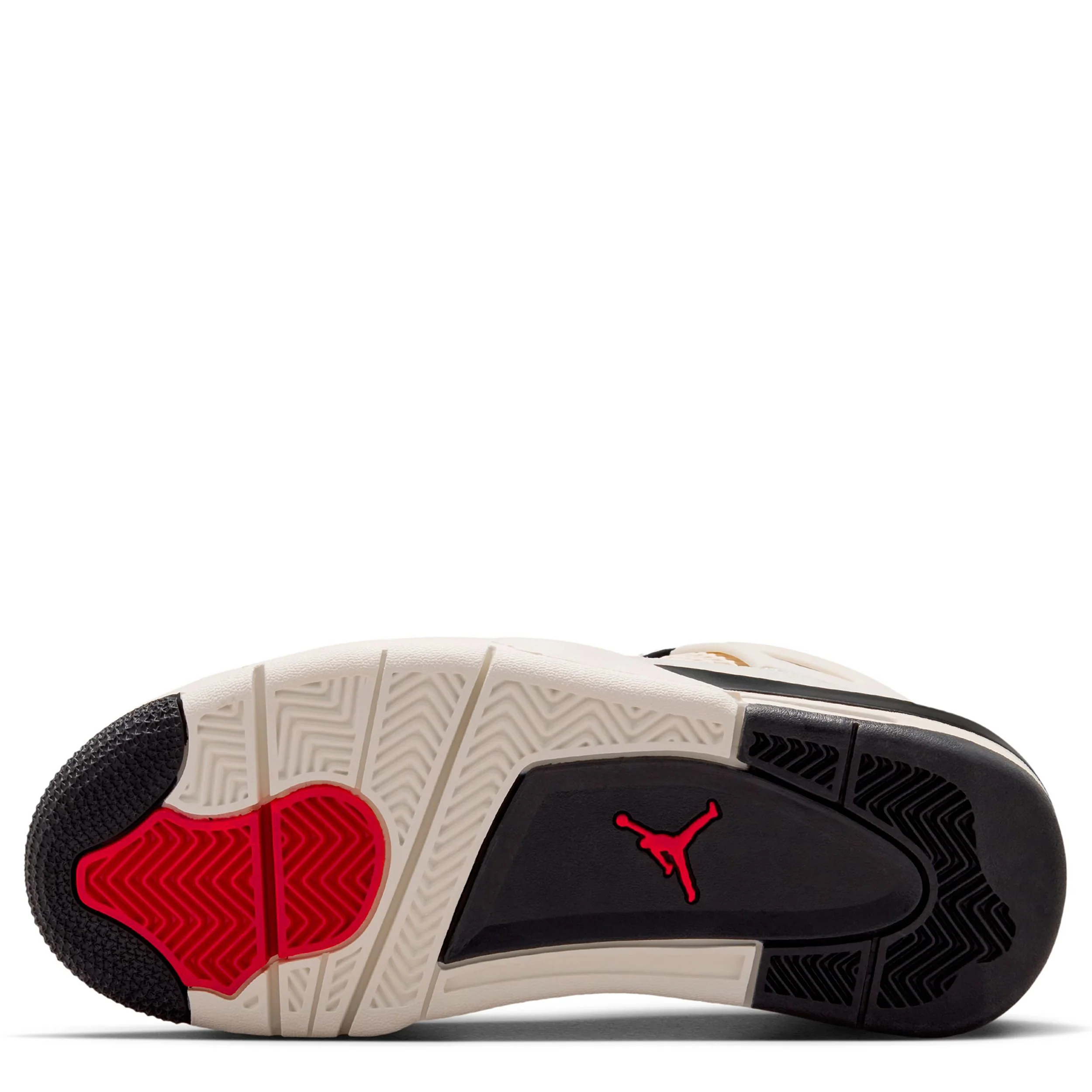 Air Jordan 4 Retro (Big Kid) - Image 6