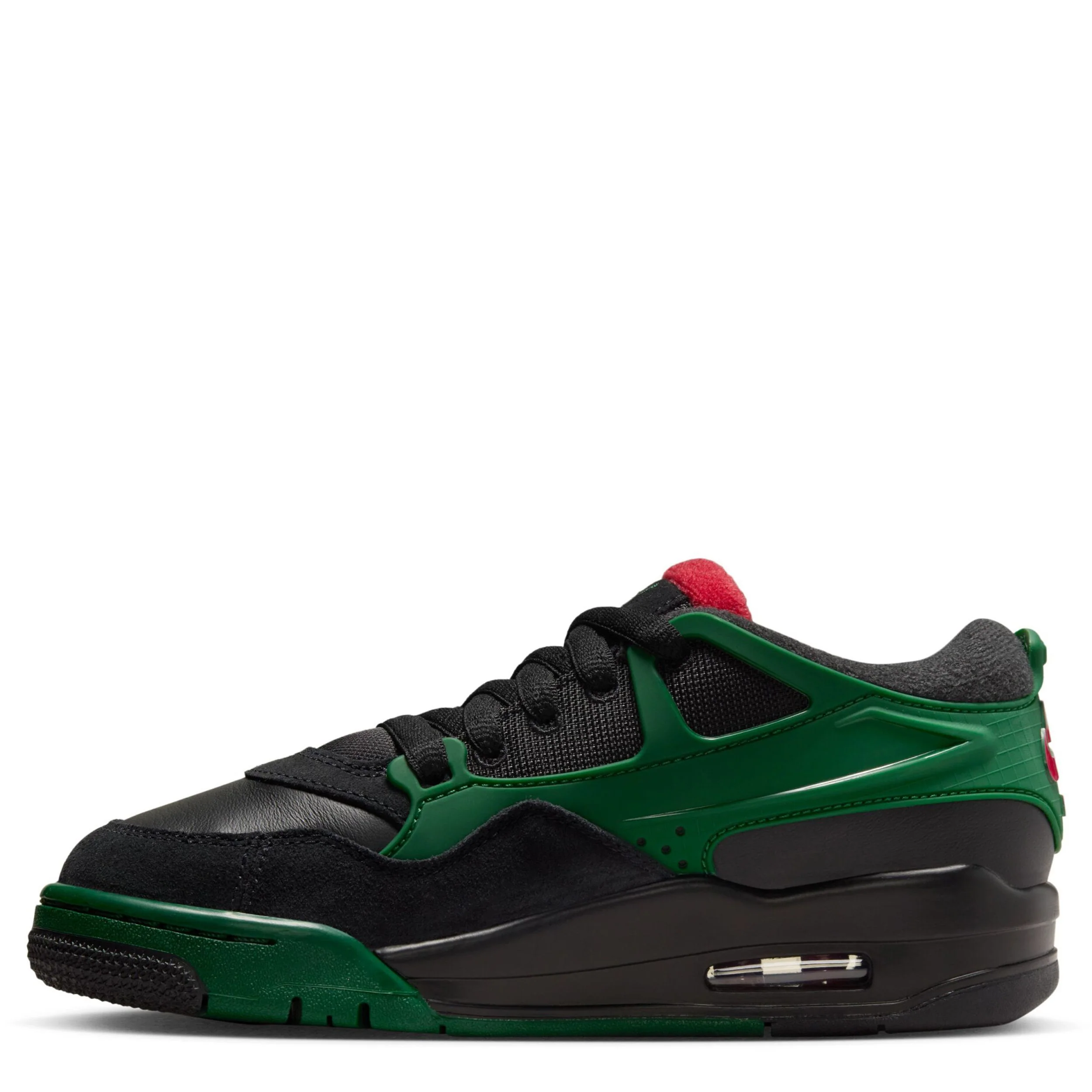 Air Jordan 4 Rm (Big Kid) - Image 2