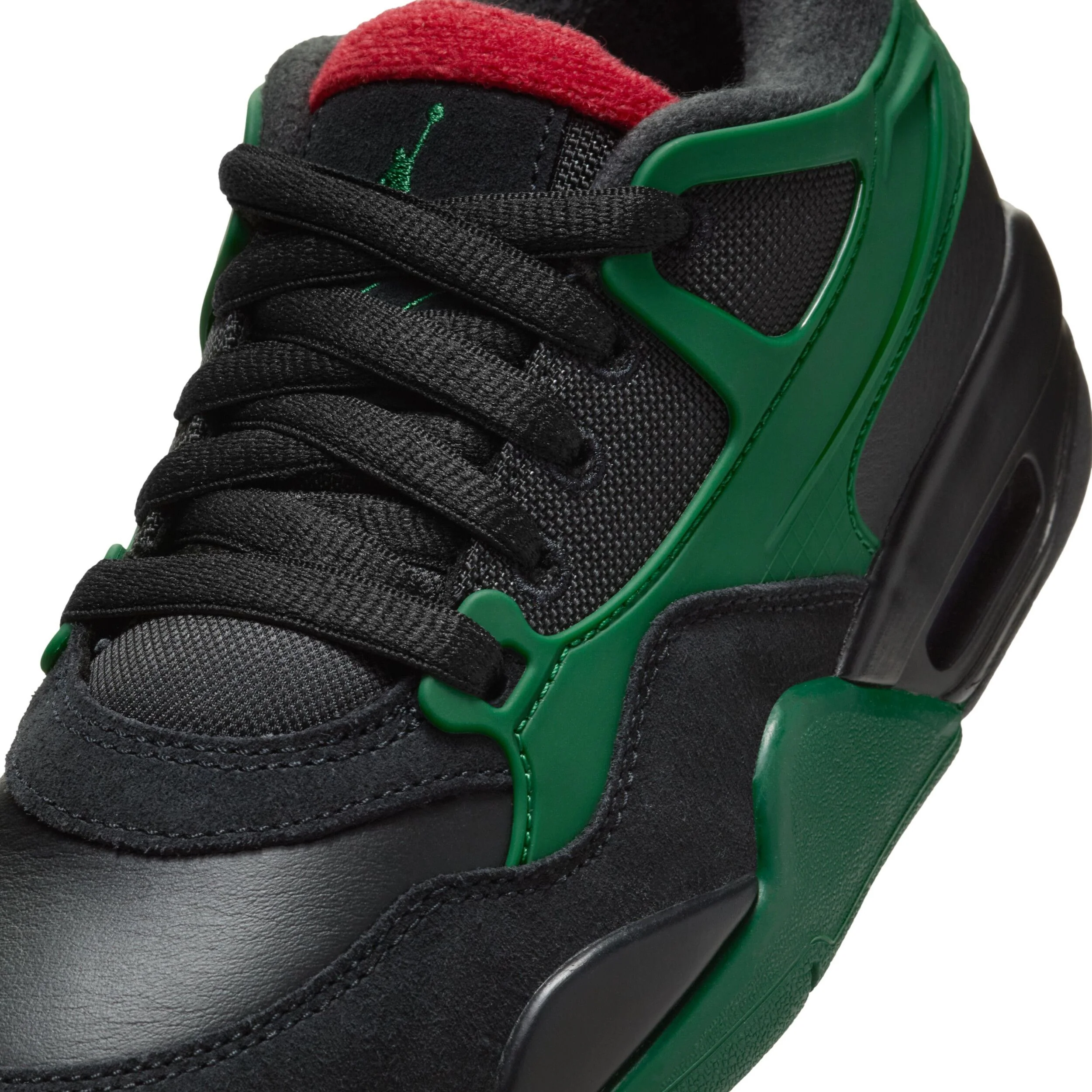 Air Jordan 4 Rm (Big Kid) - Image 7