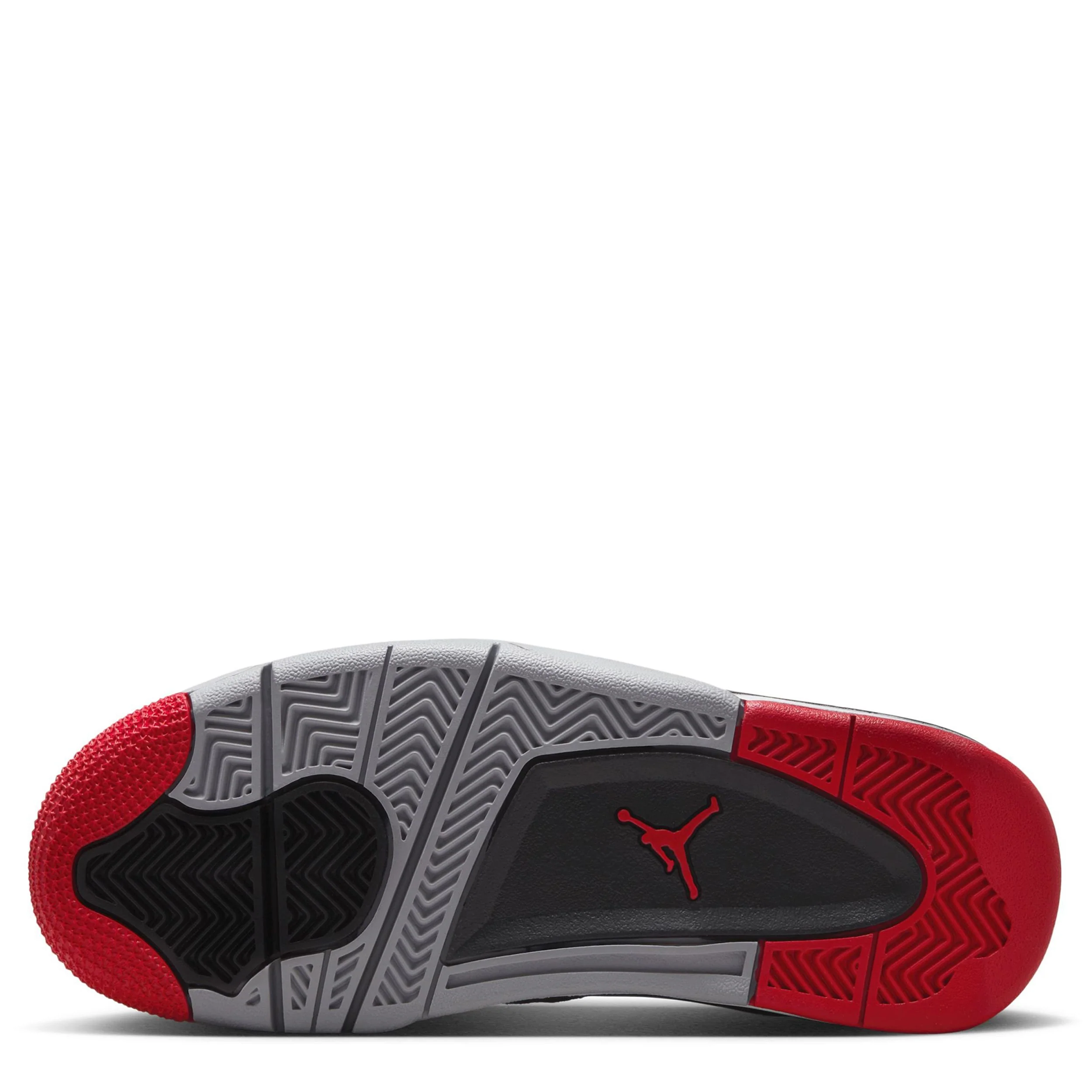 Air Jordan 4 Rm (Big Kid) - Image 6