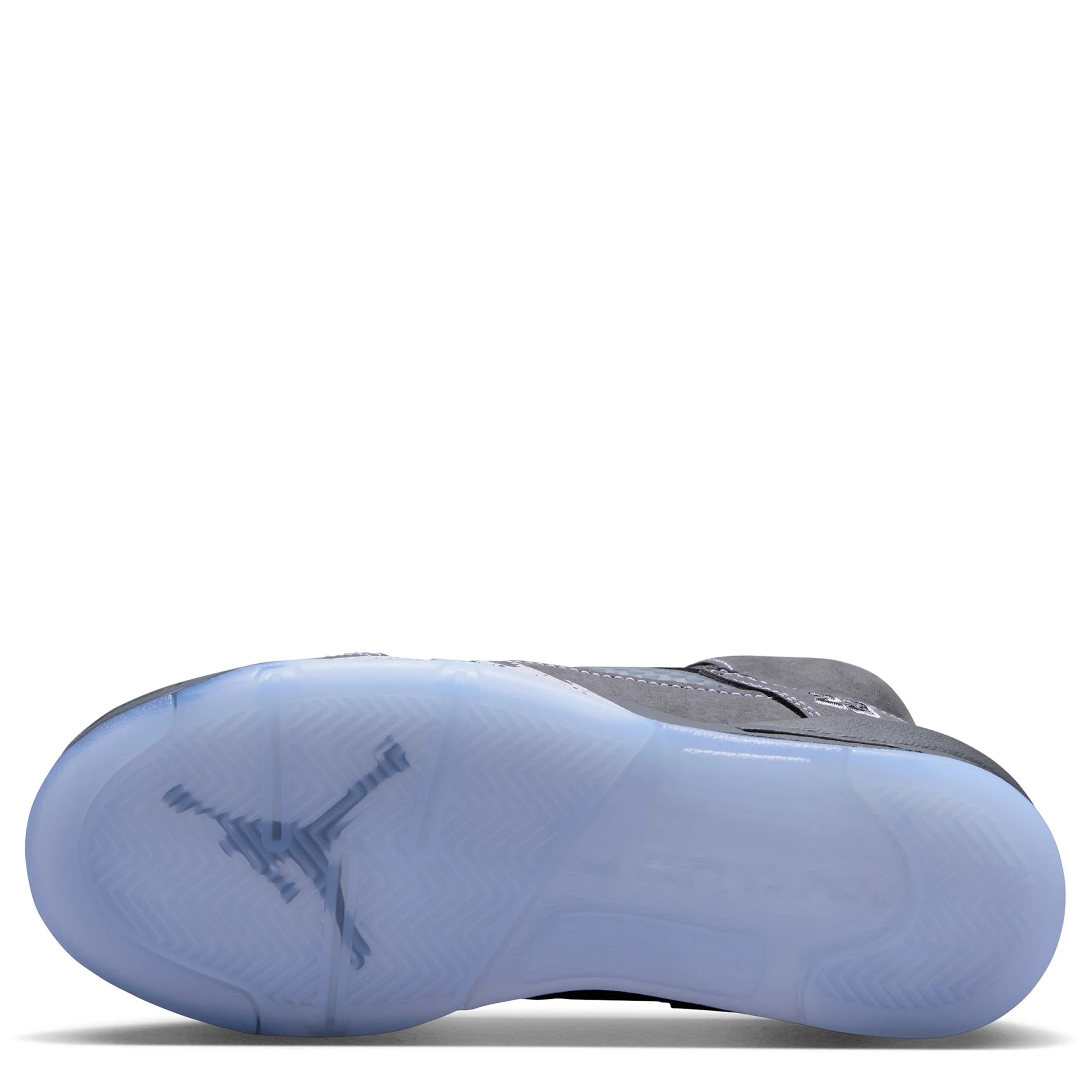 Air Jordan 5 Retro (Big Kid) - Image 6