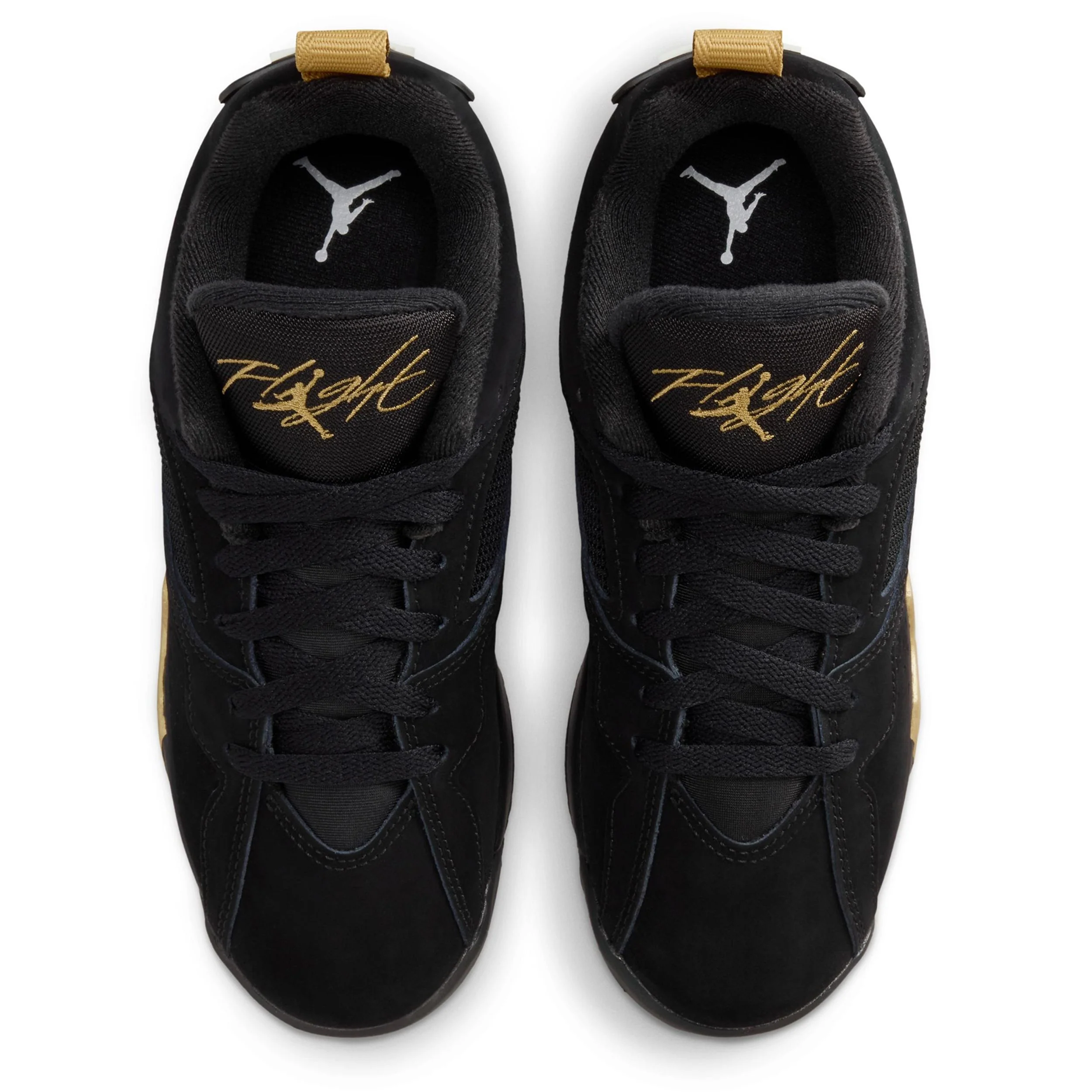 Air Jordan Mvp 92 (Big Kid) - Image 5