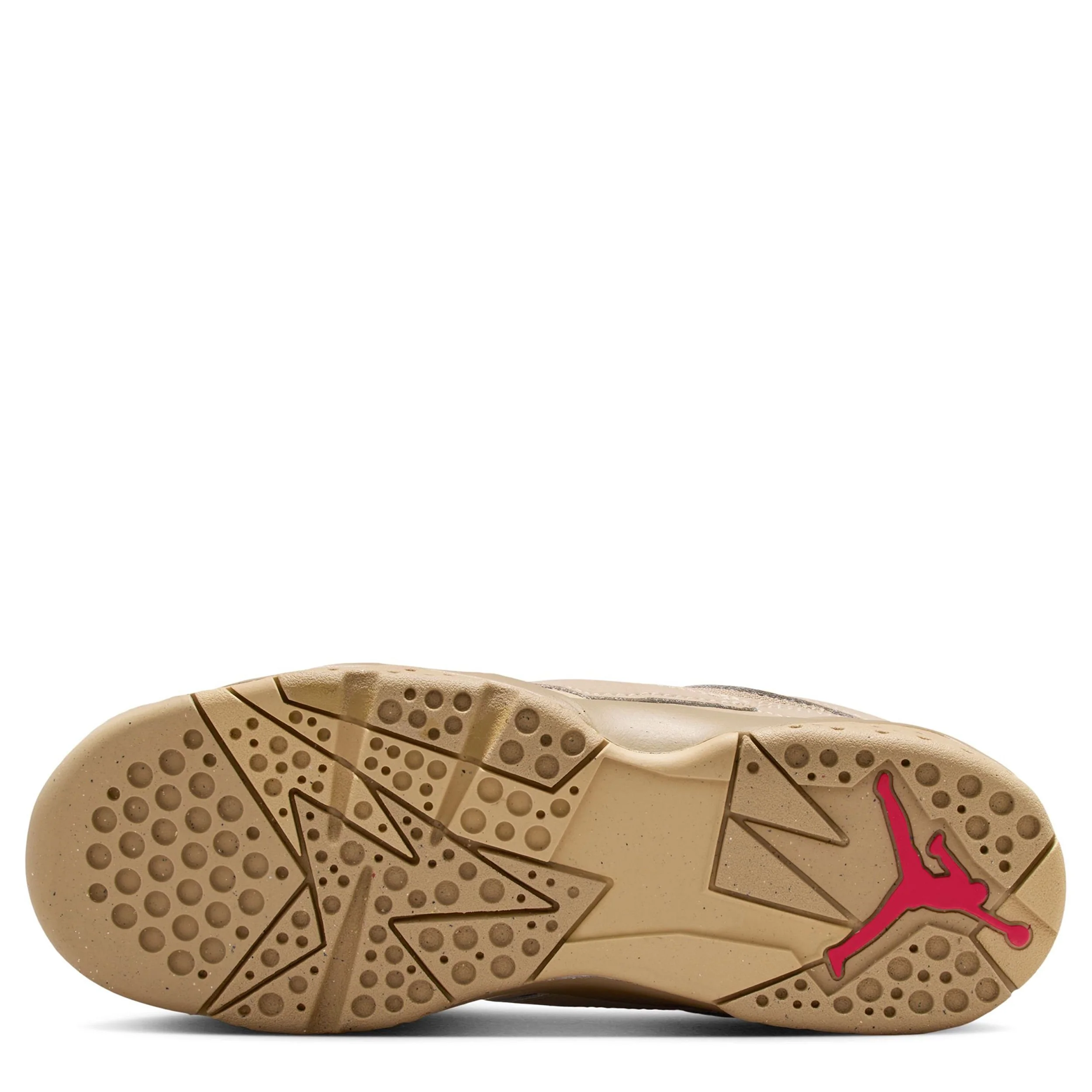 Air Jordan Mvp 92 (Big Kid) - Image 6