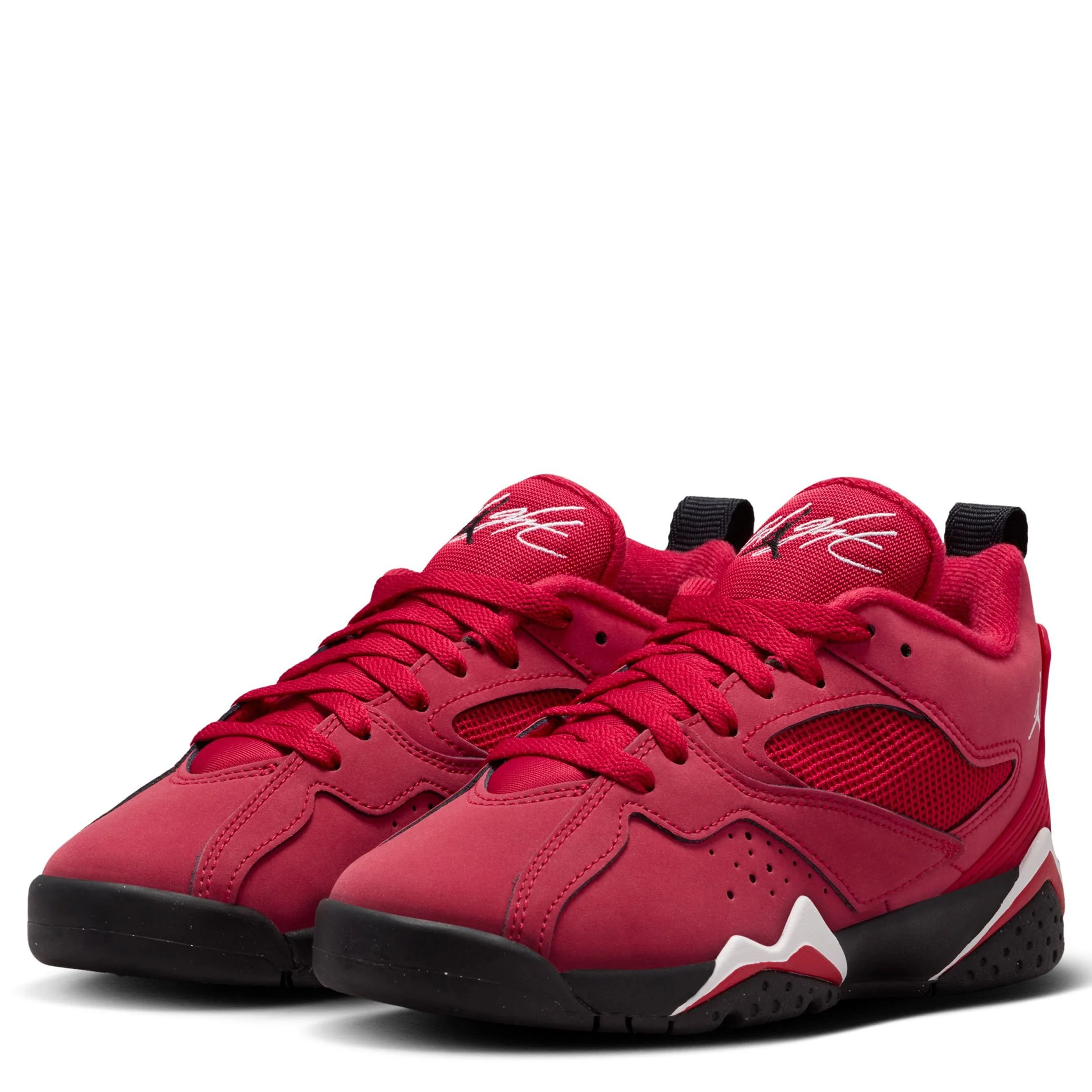 Air Jordan Mvp 92 (Big Kid) - Image 3