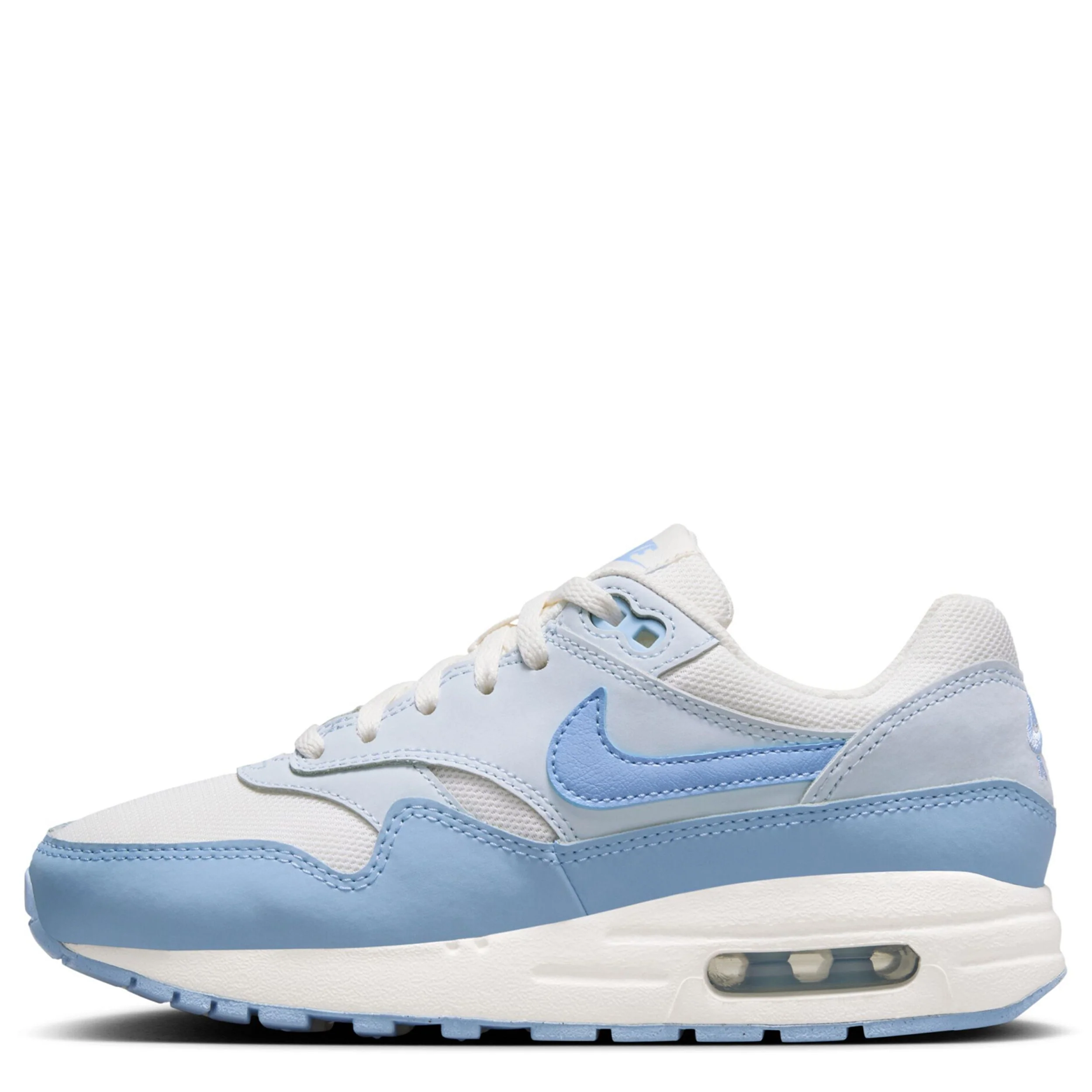 Air Max 1 (Big Kid) - Image 2