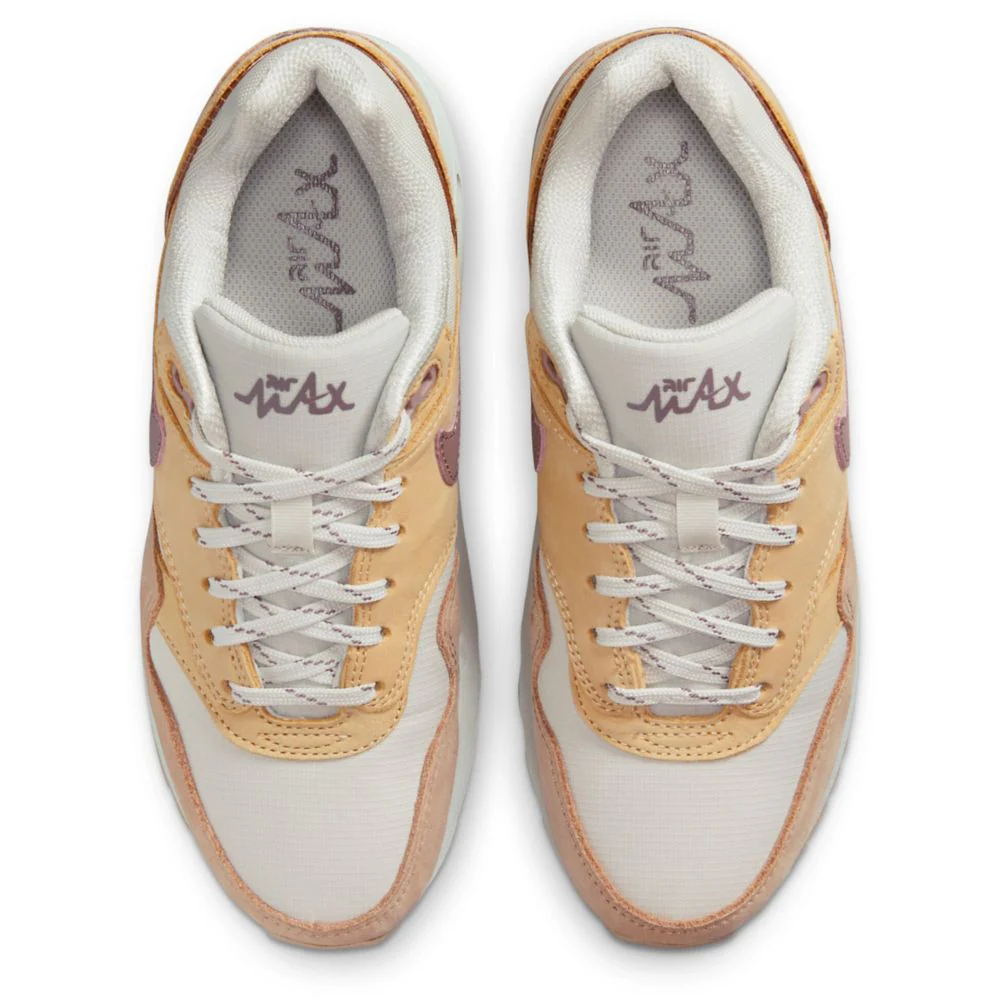 Air Max 1 (Big Kid) - Image 5