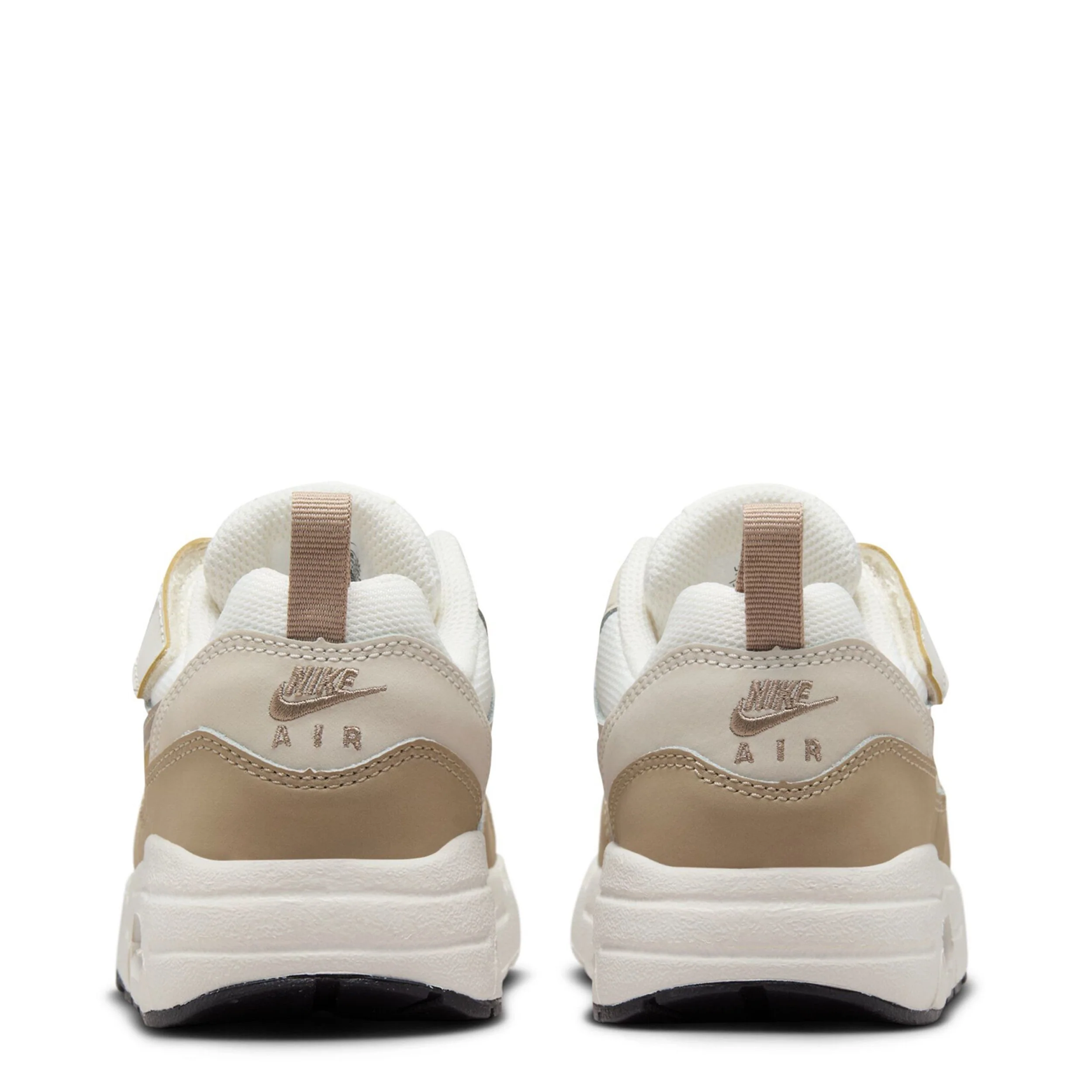 Air Max 1 Easyon (Little Kid) - Image 3