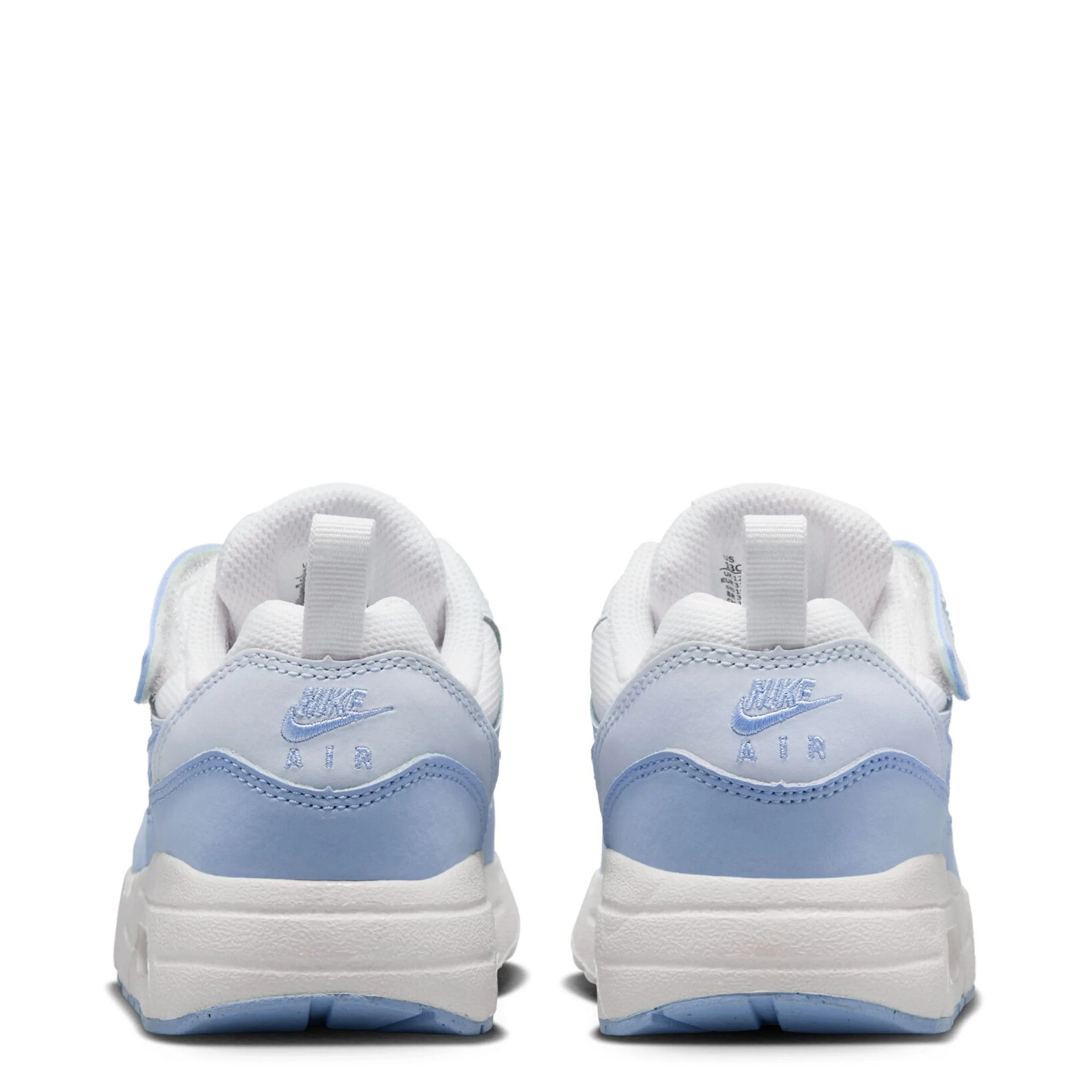 Air Max 1 Easyon (Little Kid) - Image 3