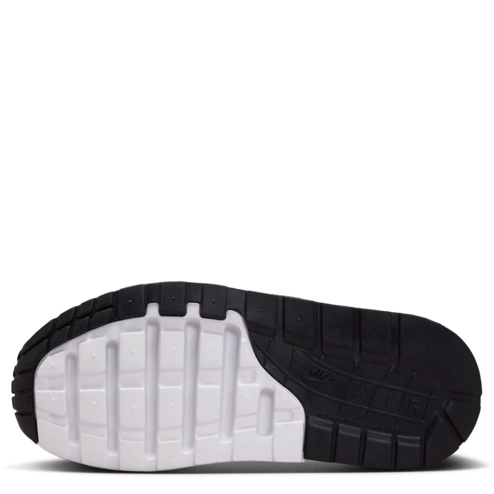 Air Max 1 Easyon (Little Kid) - Image 6