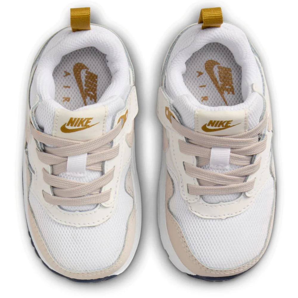 Air Max 1 Easyon (Toddler) - Image 5