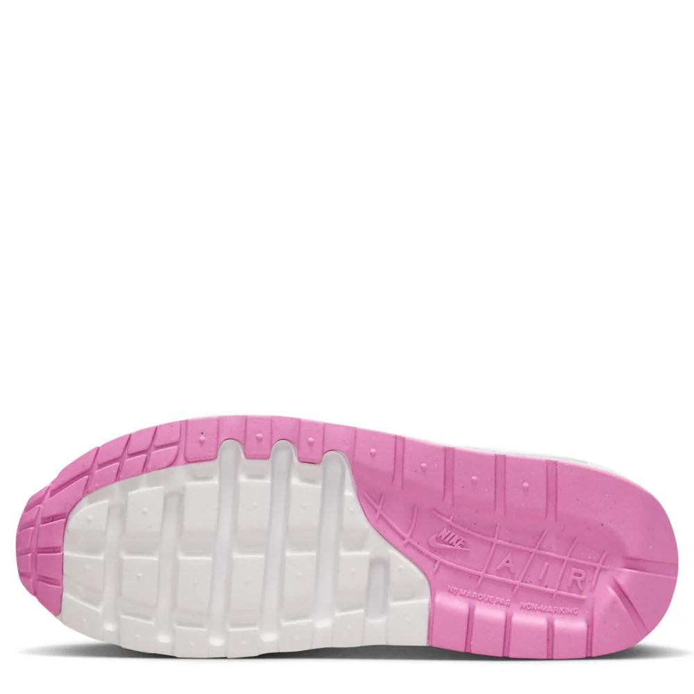 Air Max 1 Se (Big Kid) - Image 6