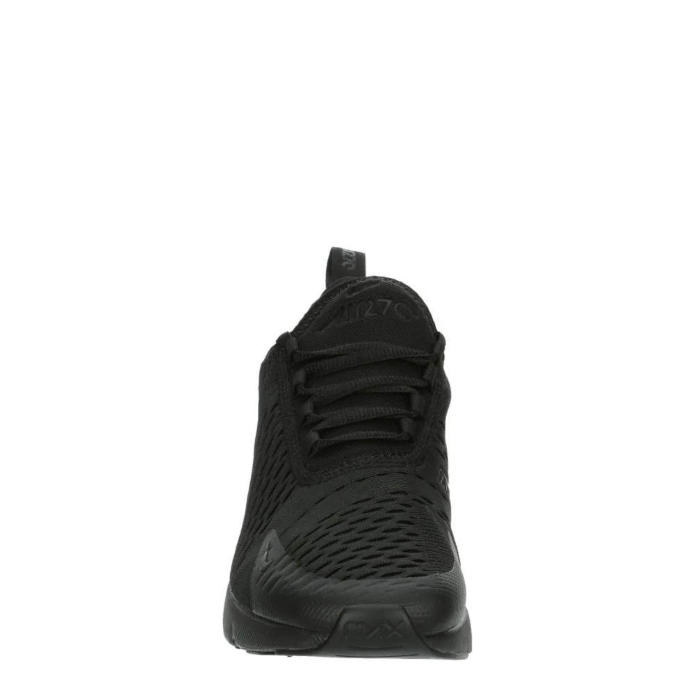 Air Max 270 (Big Kid) - Image 4
