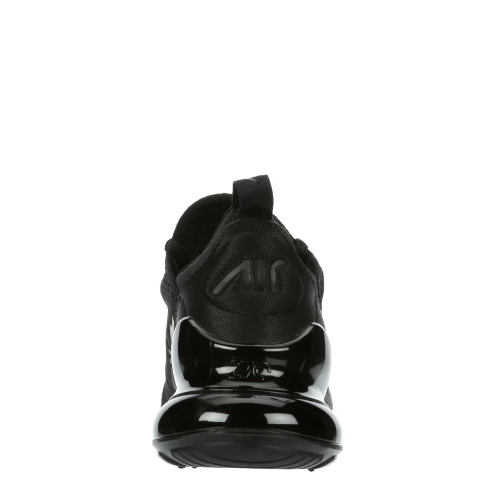 Air Max 270 (Big Kid) - Image 5