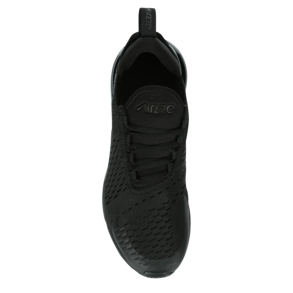 Air Max 270 (Big Kid) - Image 6
