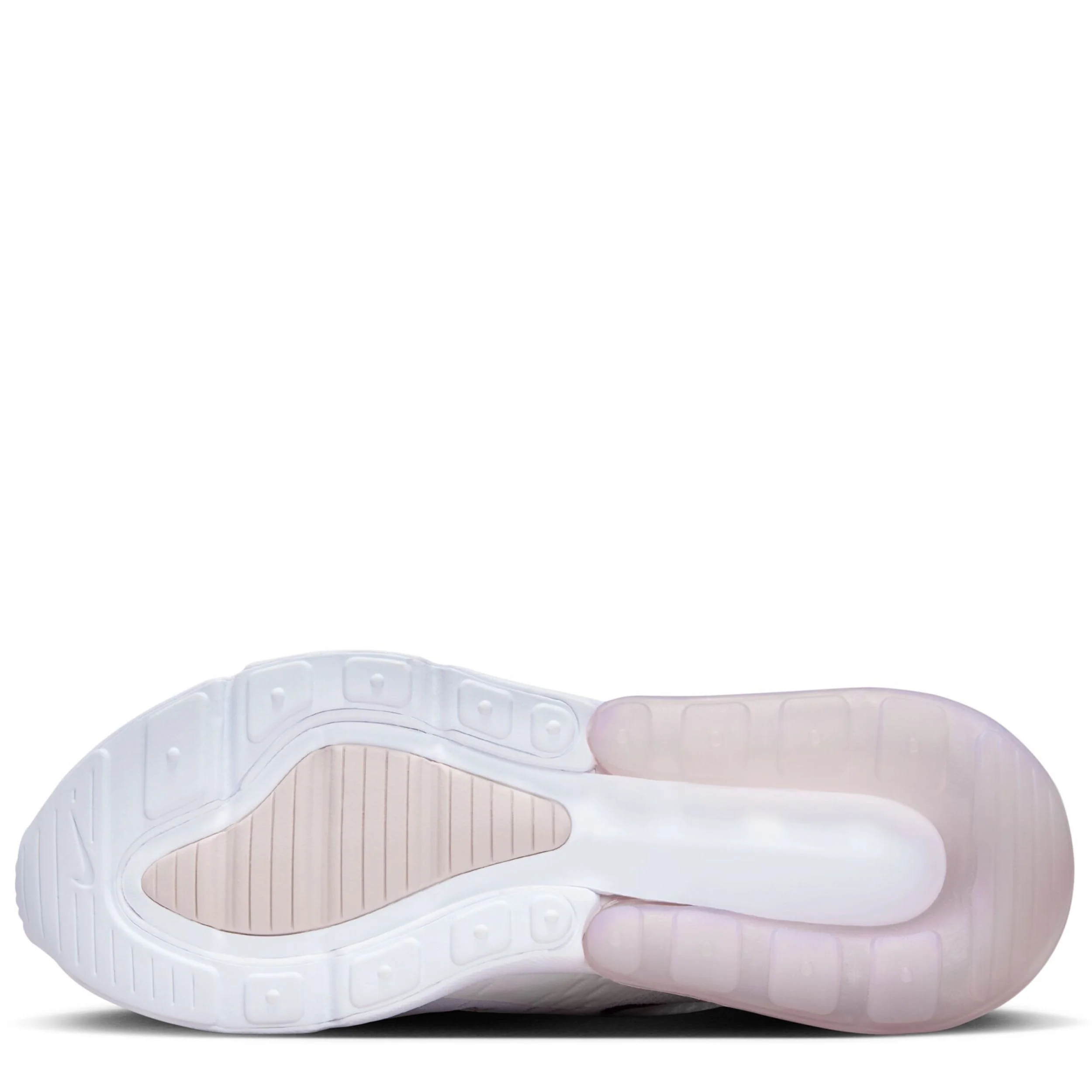 Air Max 270 (Big Kid) - Image 6