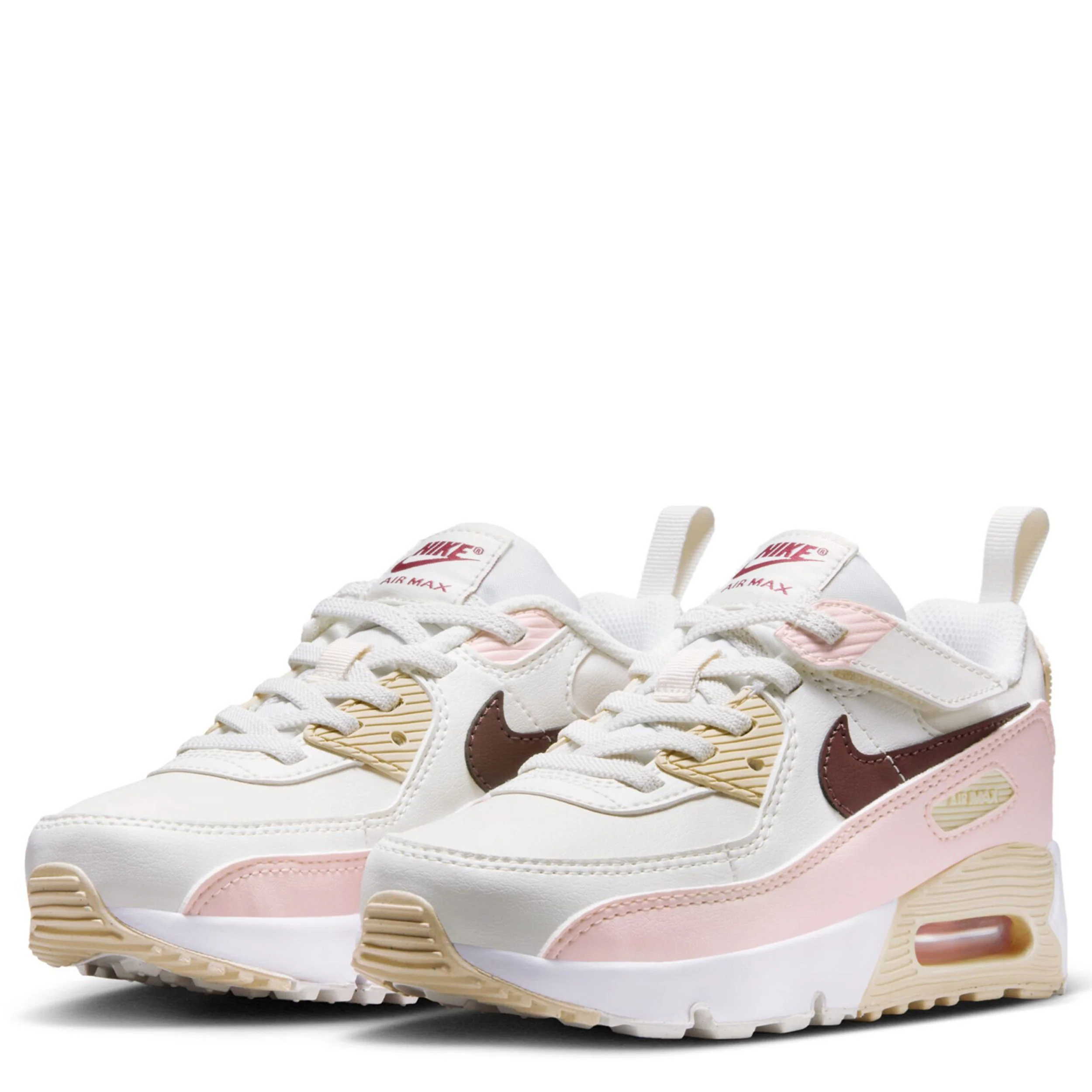 Air Max 90 Easyon (Little Kid) - Image 3