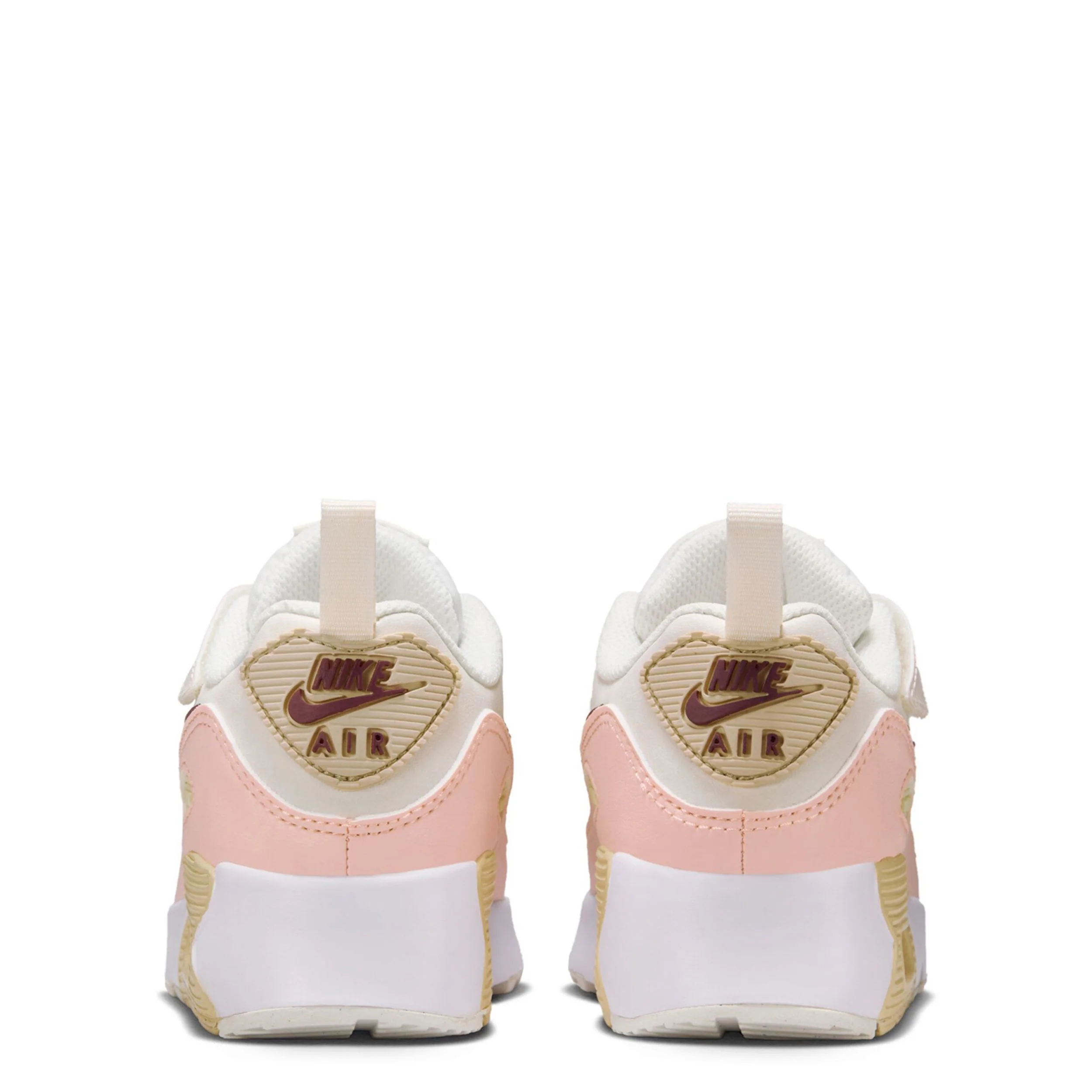 Air Max 90 Easyon (Little Kid) - Image 4